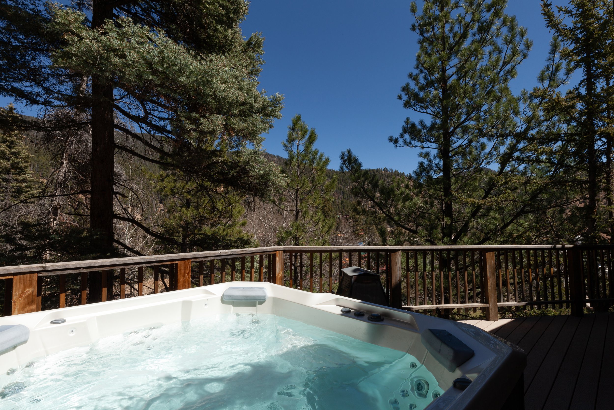 WEB Timber Crest-3.JPG