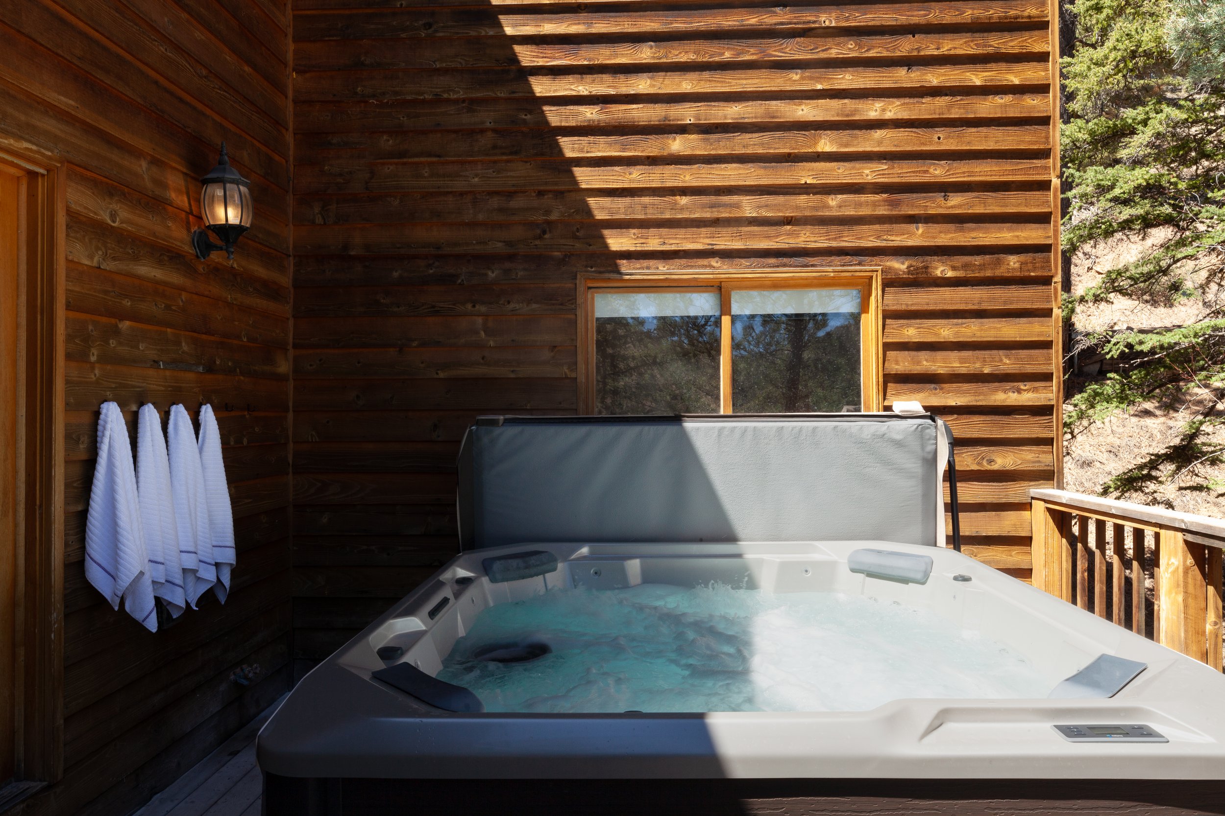 WEB Timber Crest-4.JPG