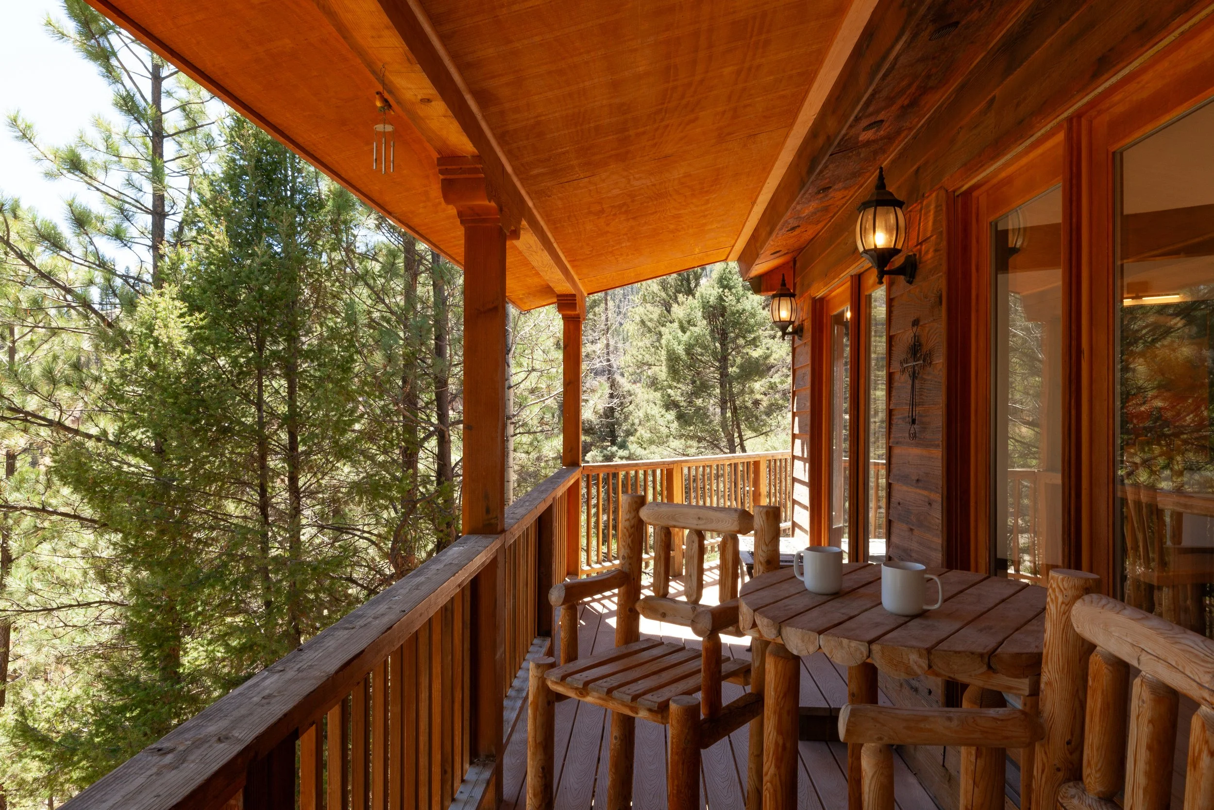 WEB Timber Crest-5.JPG