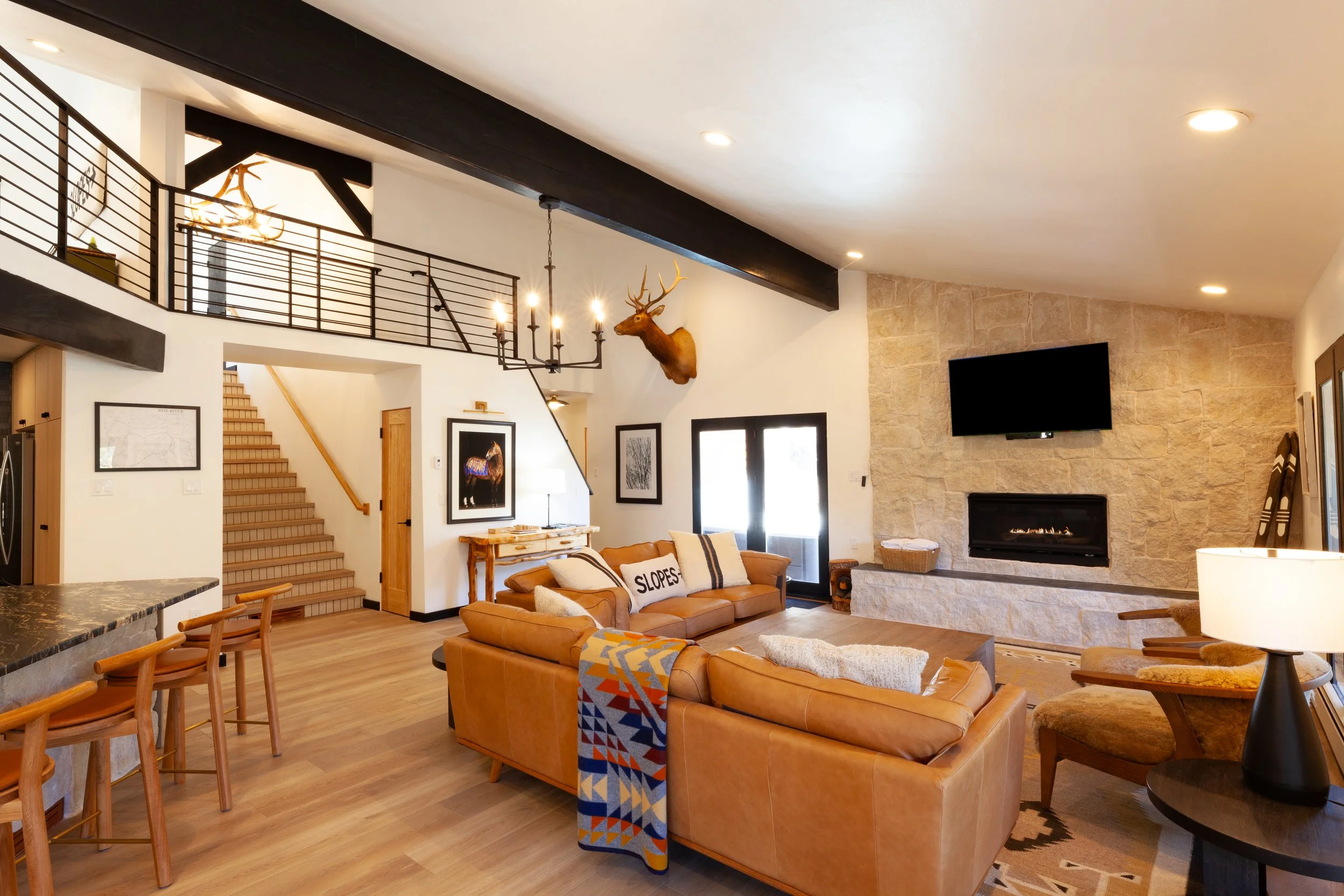 WEB Timber Crest-7.JPG