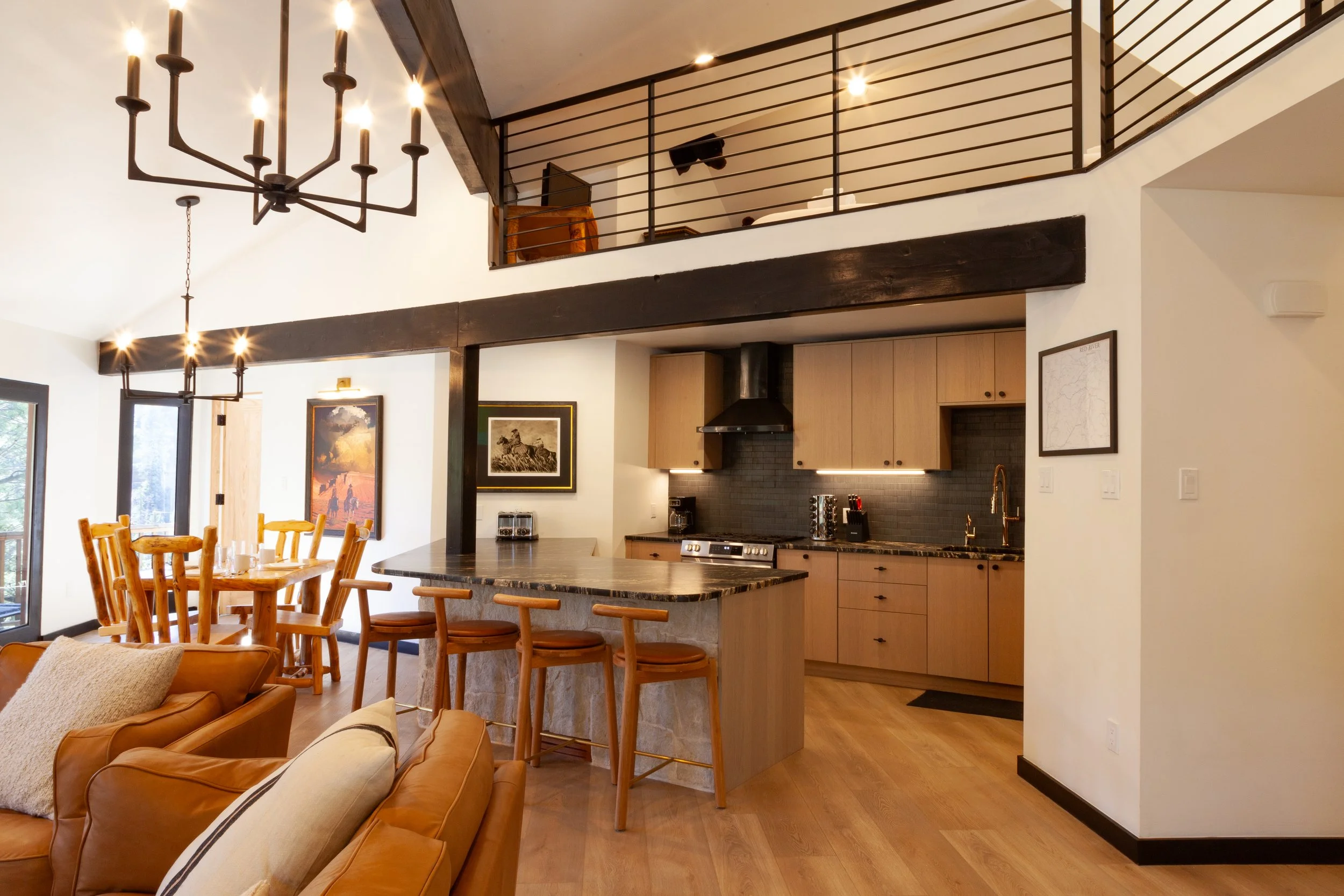 WEB Timber Crest-10.JPG