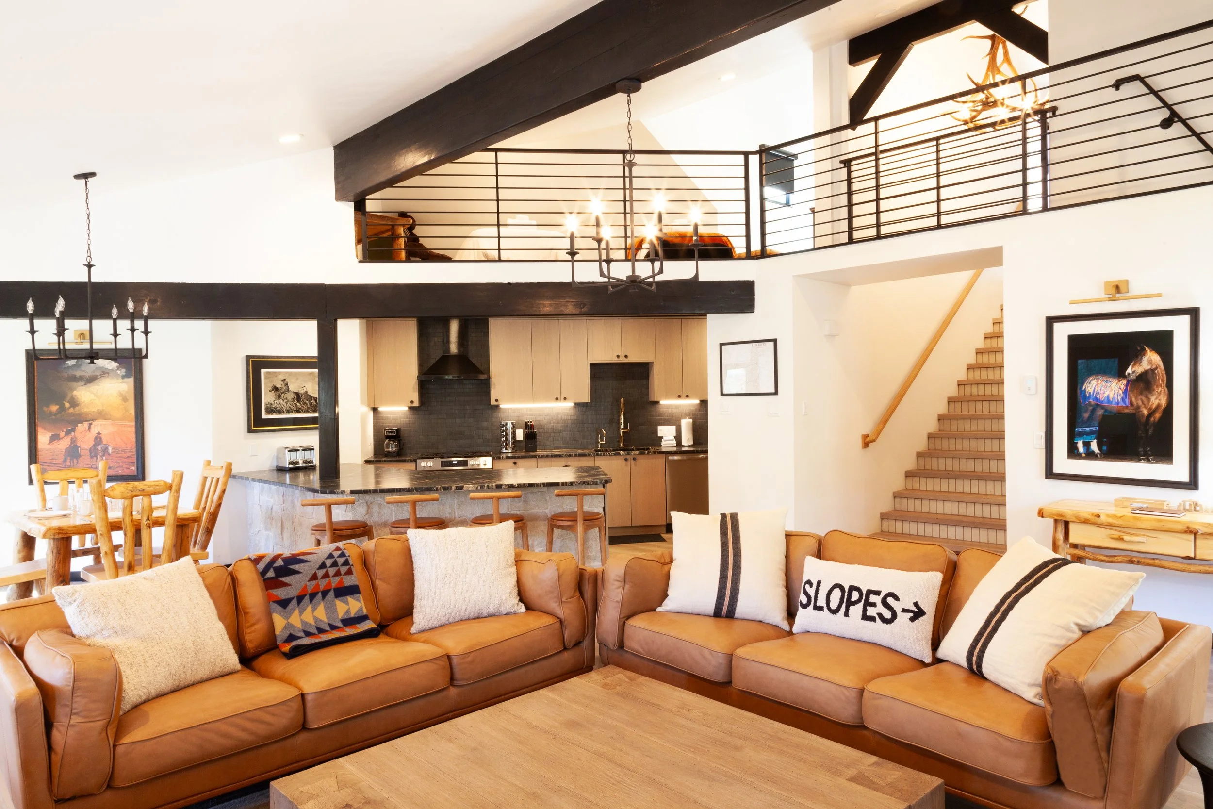 WEB Timber Crest-11.JPG