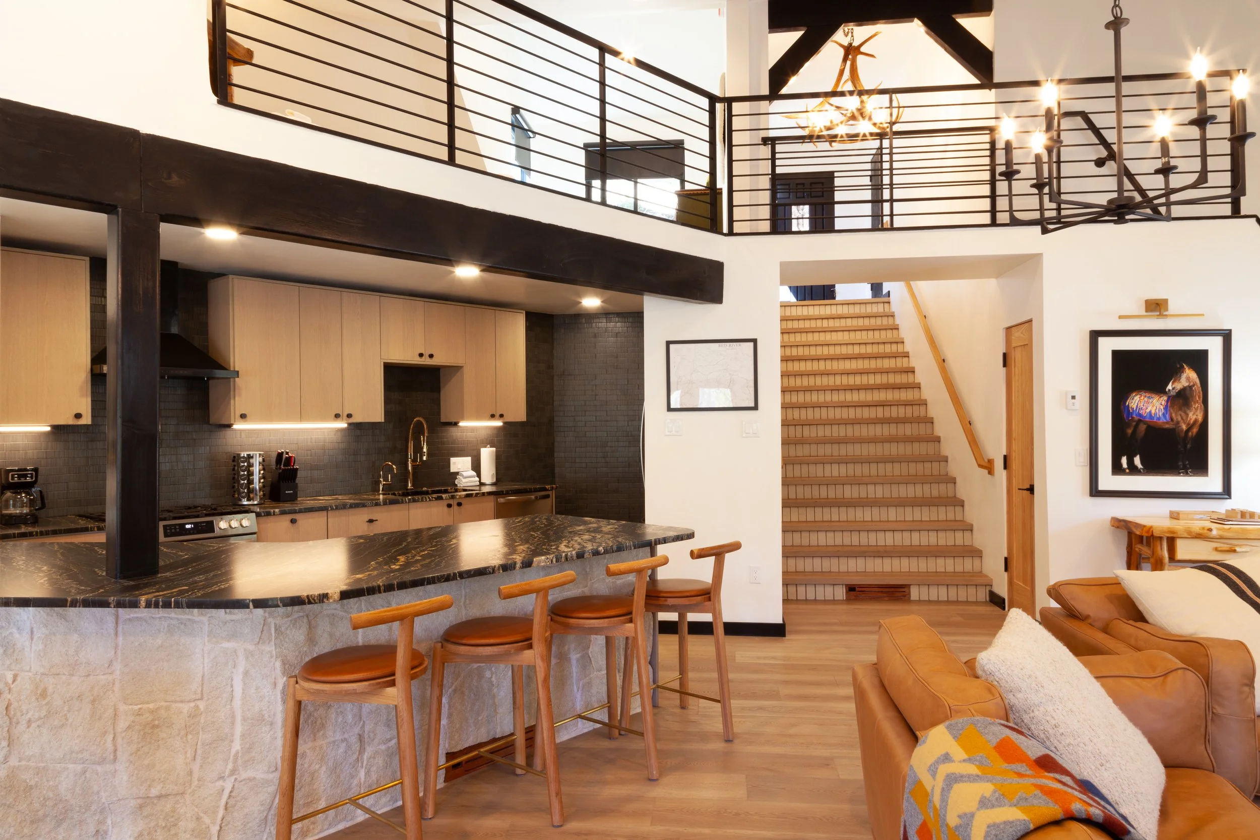 WEB Timber Crest-12.JPG