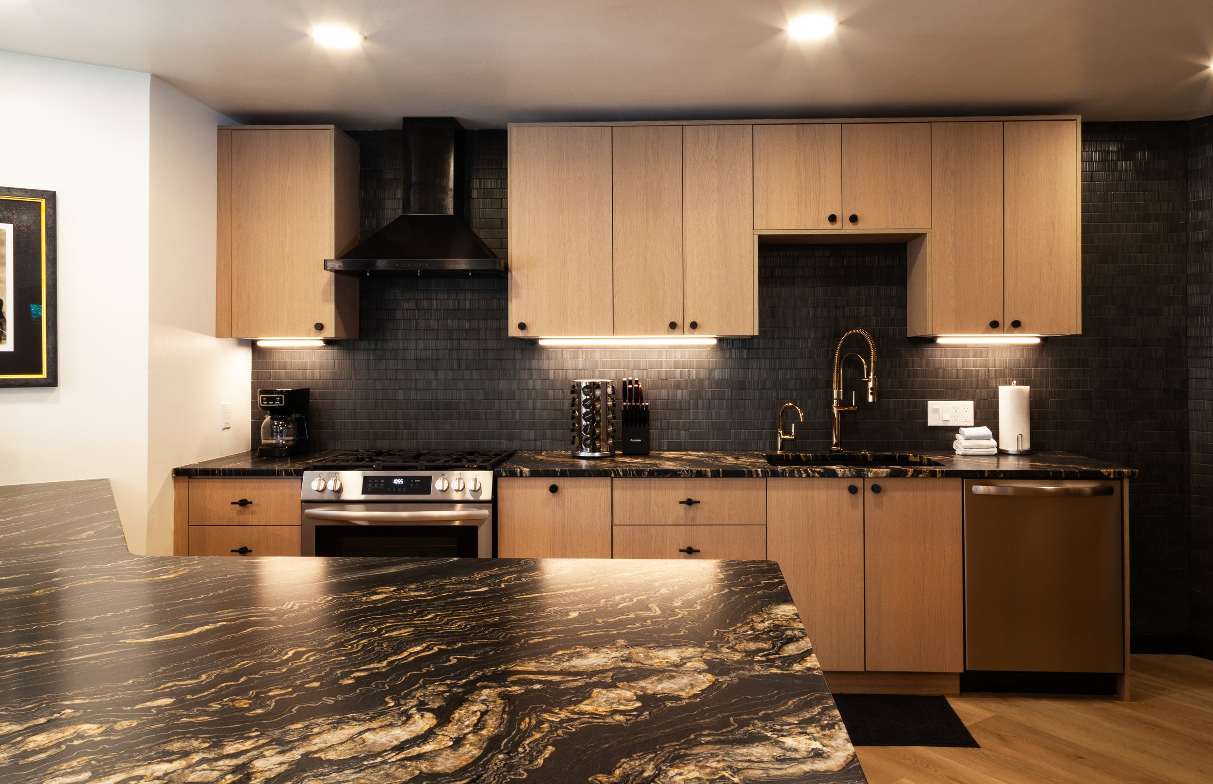 WEB Timber Crest-14.JPG