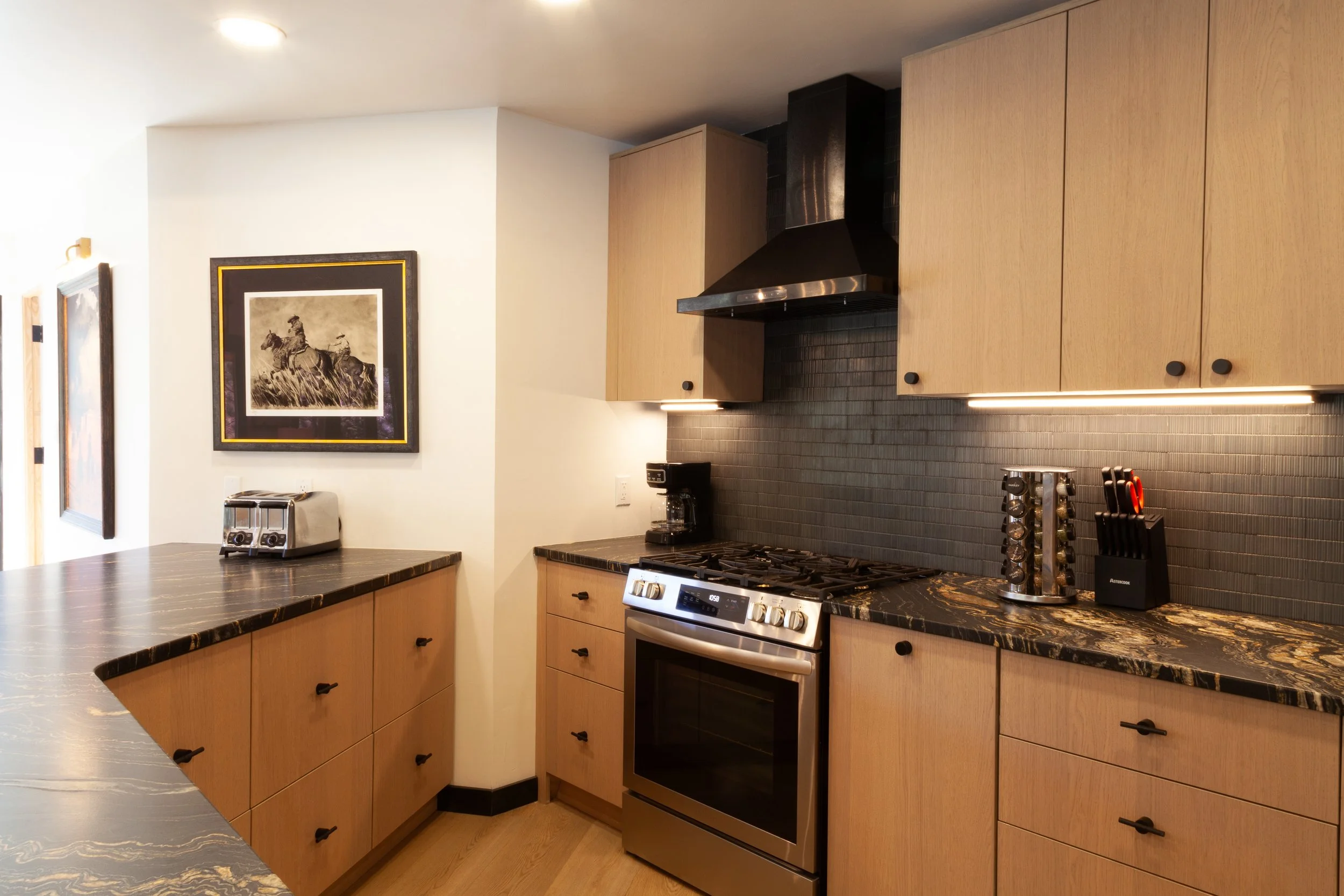 WEB Timber Crest-15.JPG