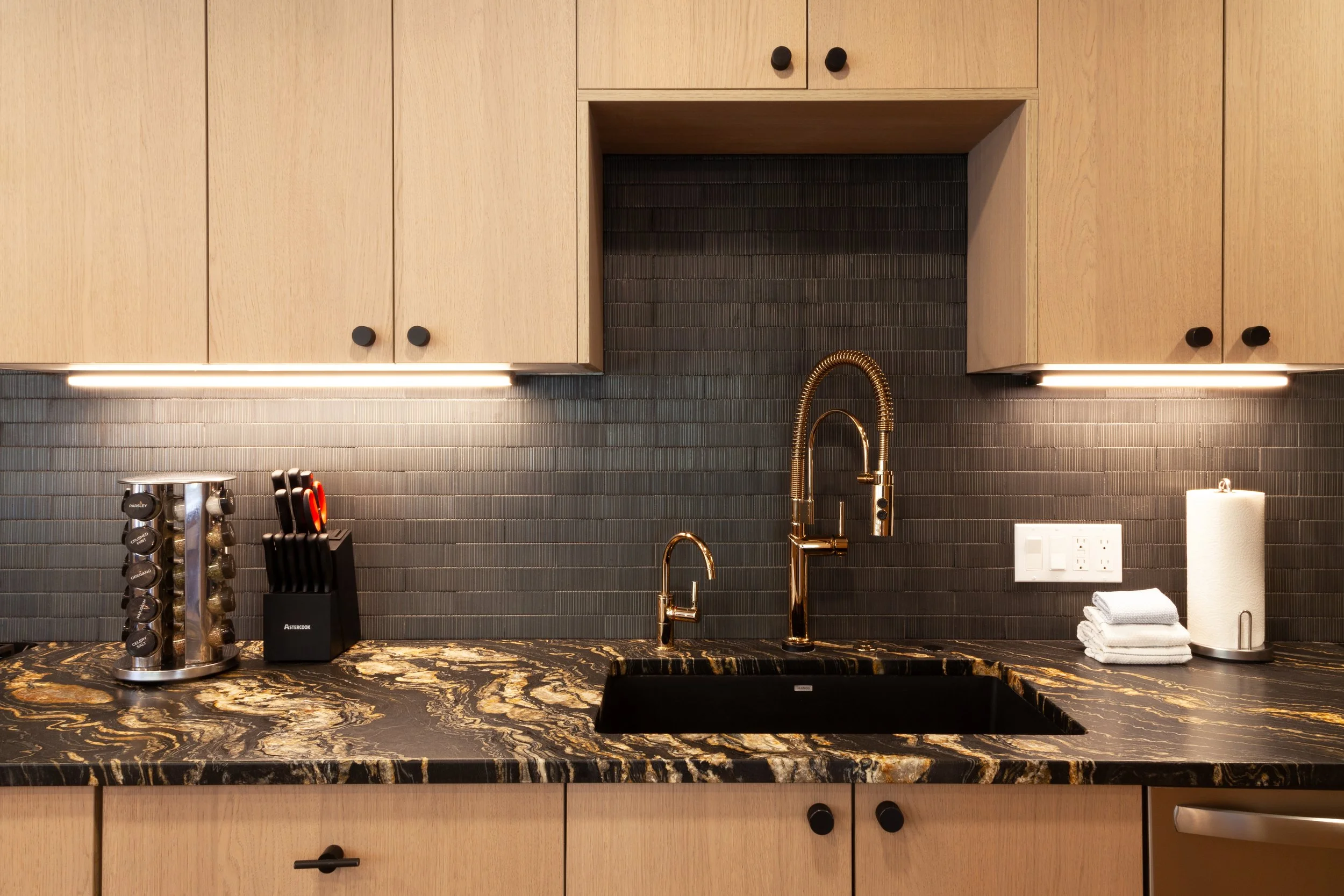 WEB Timber Crest-16.JPG