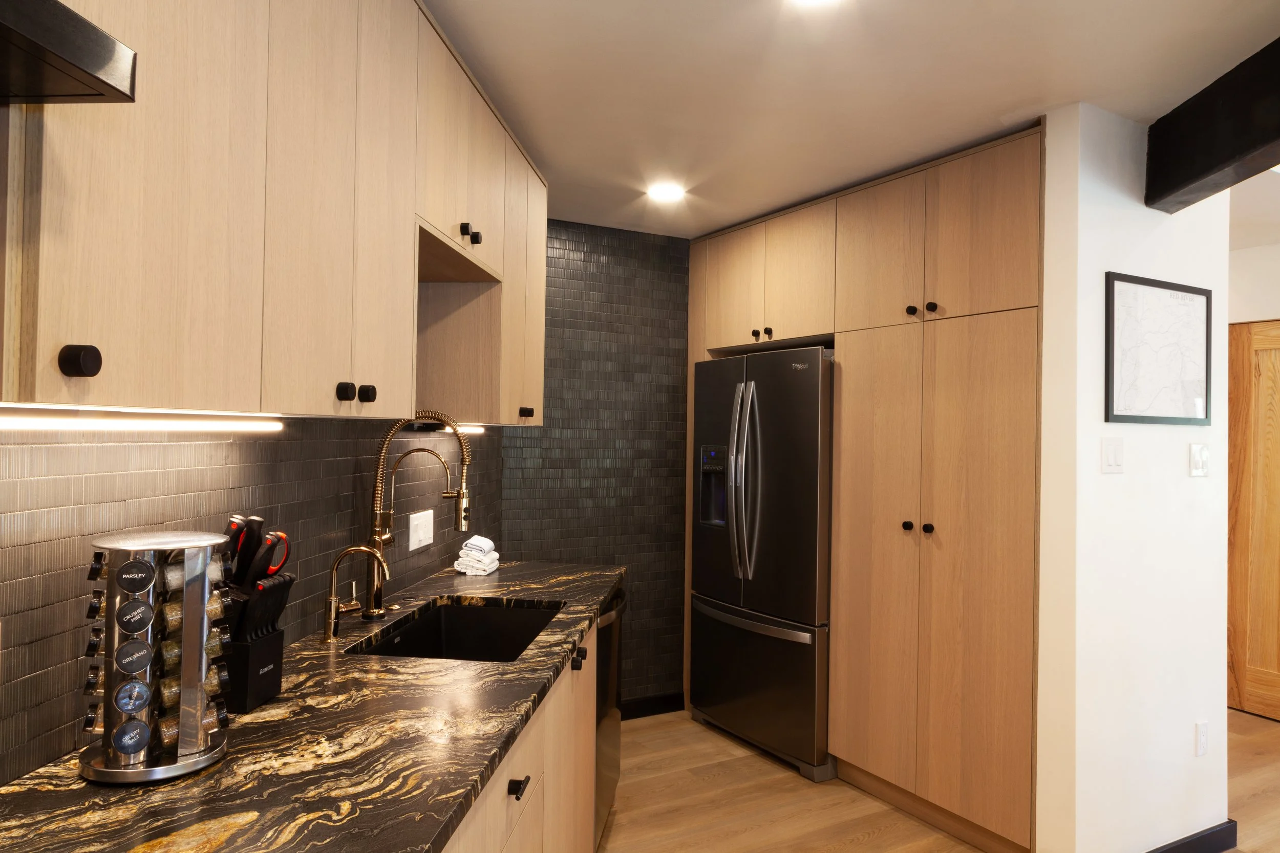 WEB Timber Crest-18.JPG