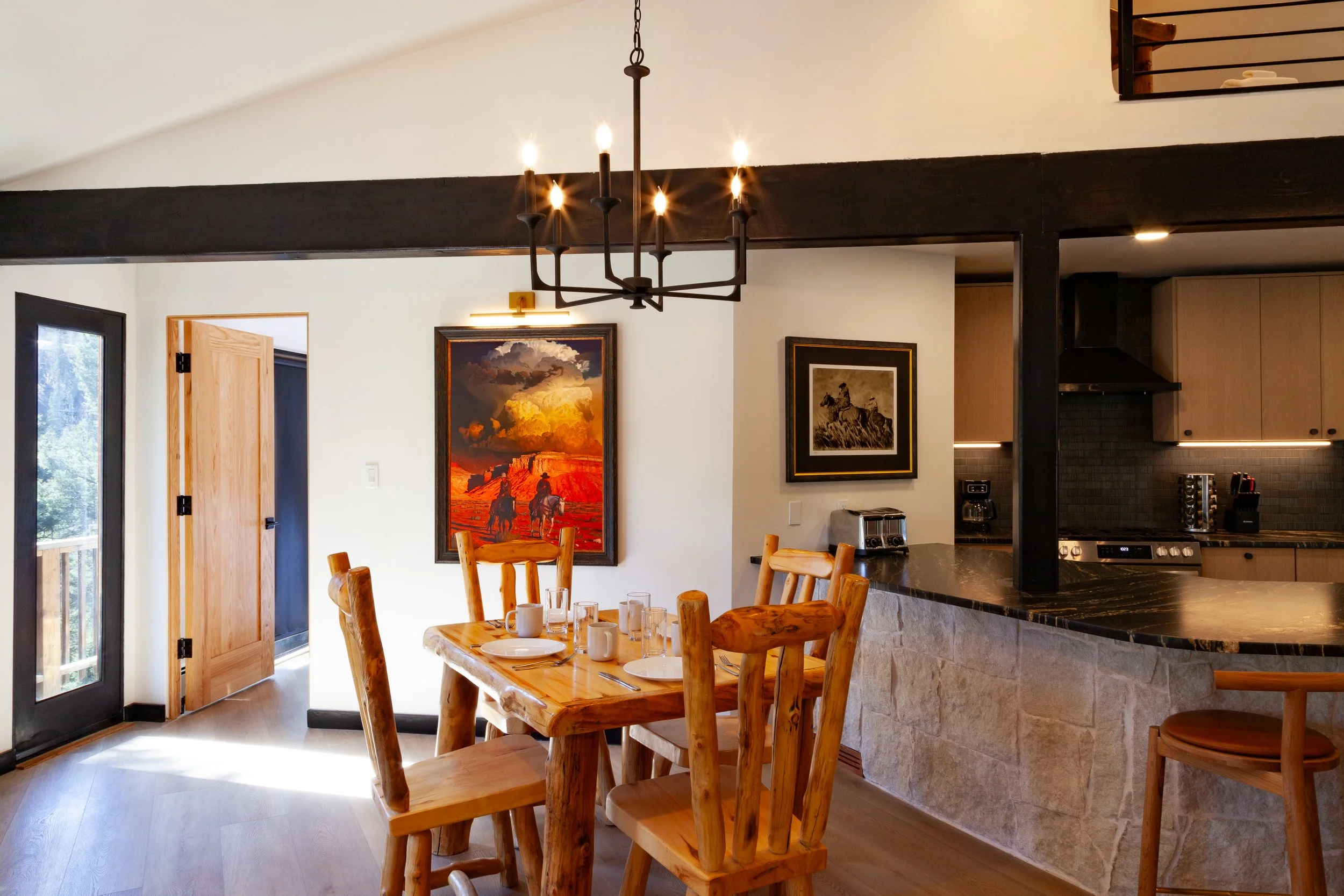 WEB Timber Crest-19.JPG