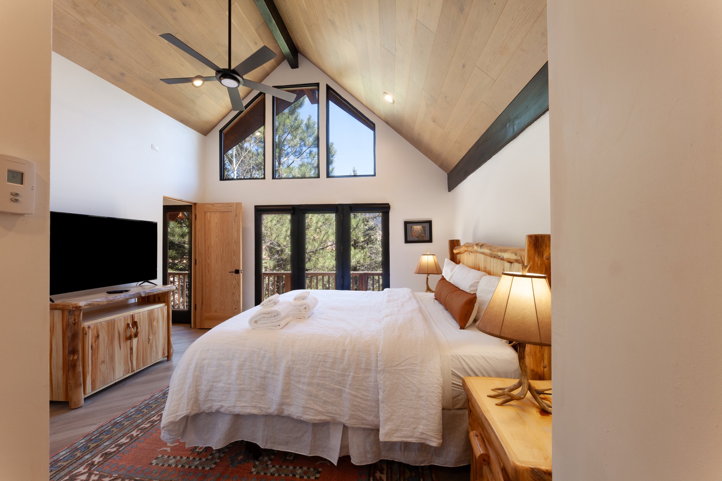 WEB Timber Crest-20.JPG