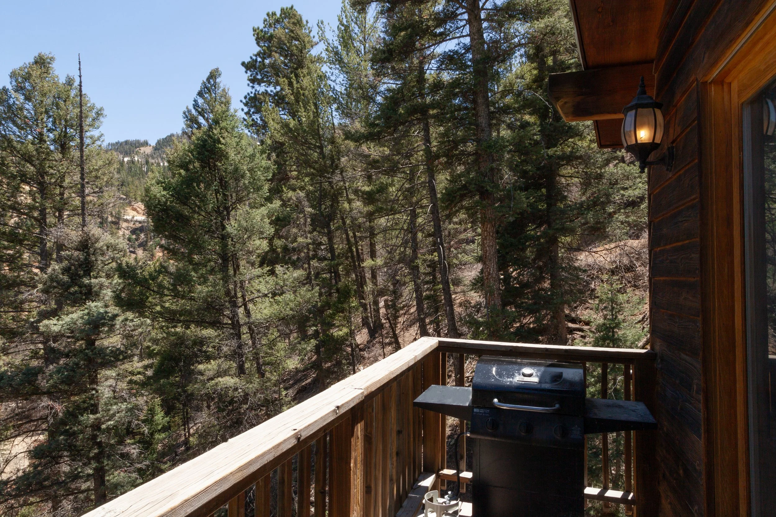 WEB Timber Crest-22.JPG