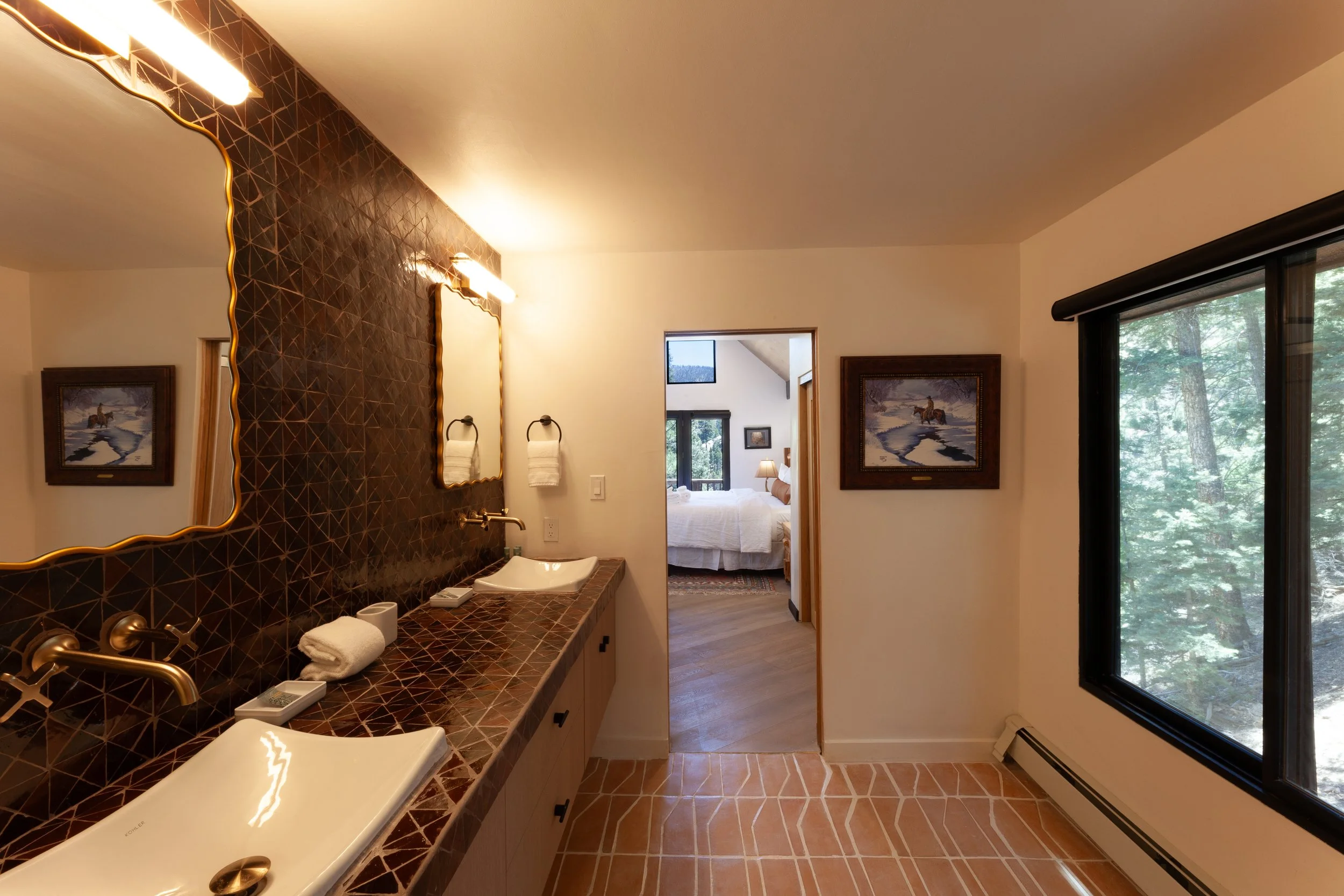 WEB Timber Crest-24.JPG