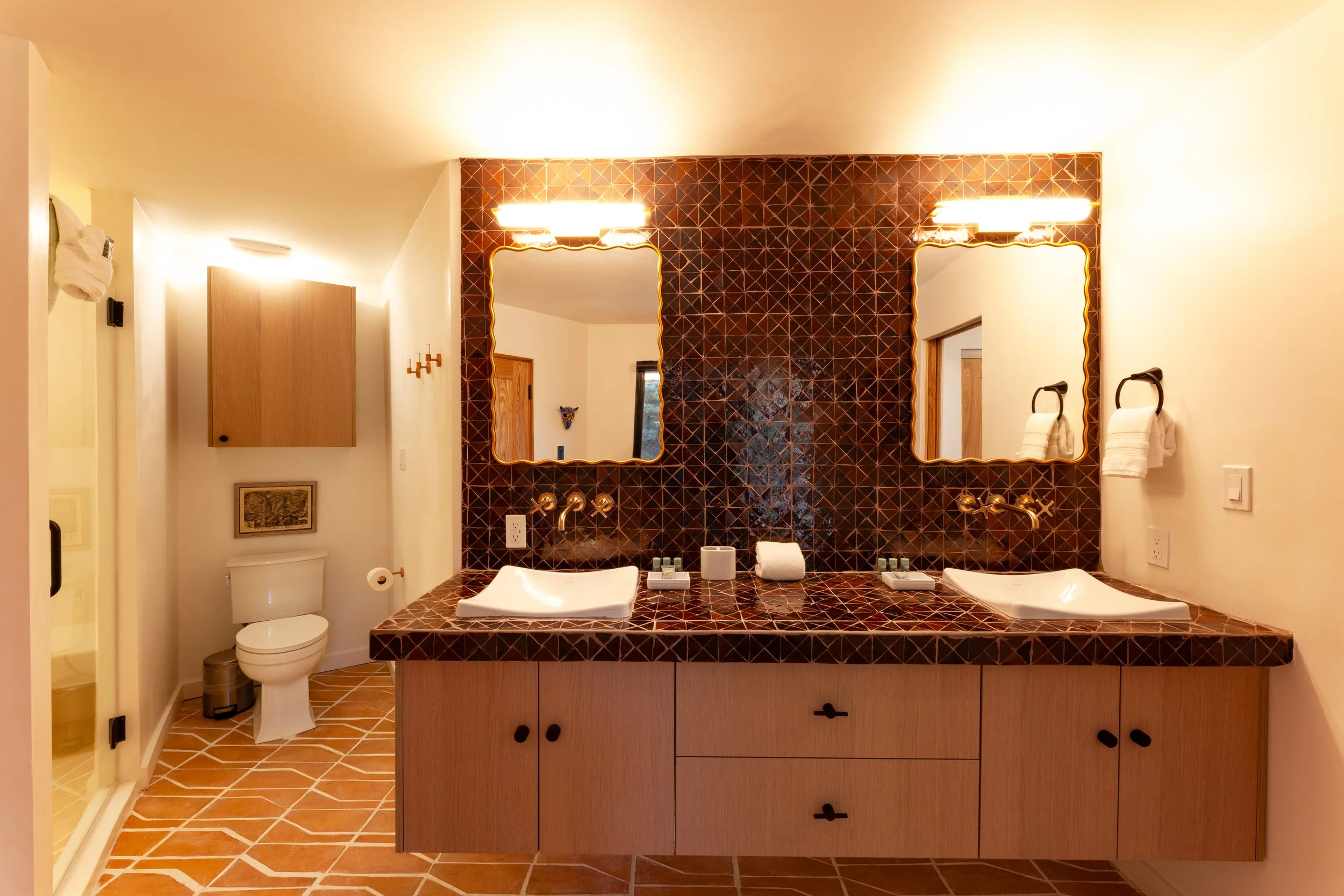 WEB Timber Crest-25.JPG