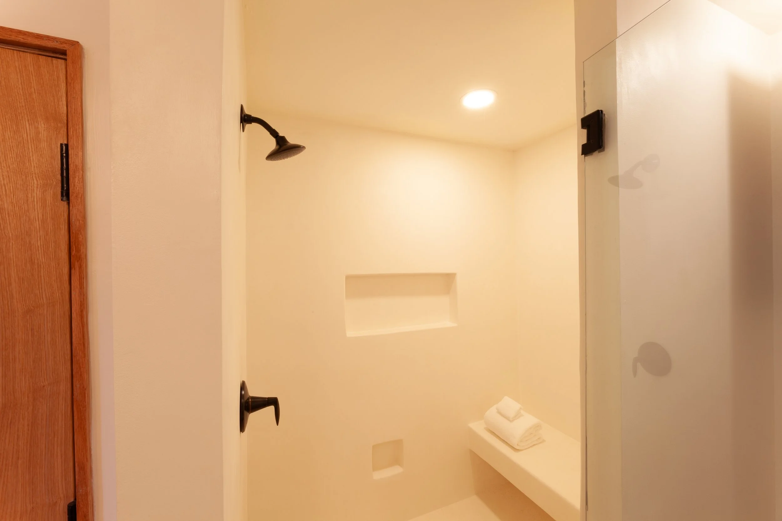 WEB Timber Crest-26.JPG