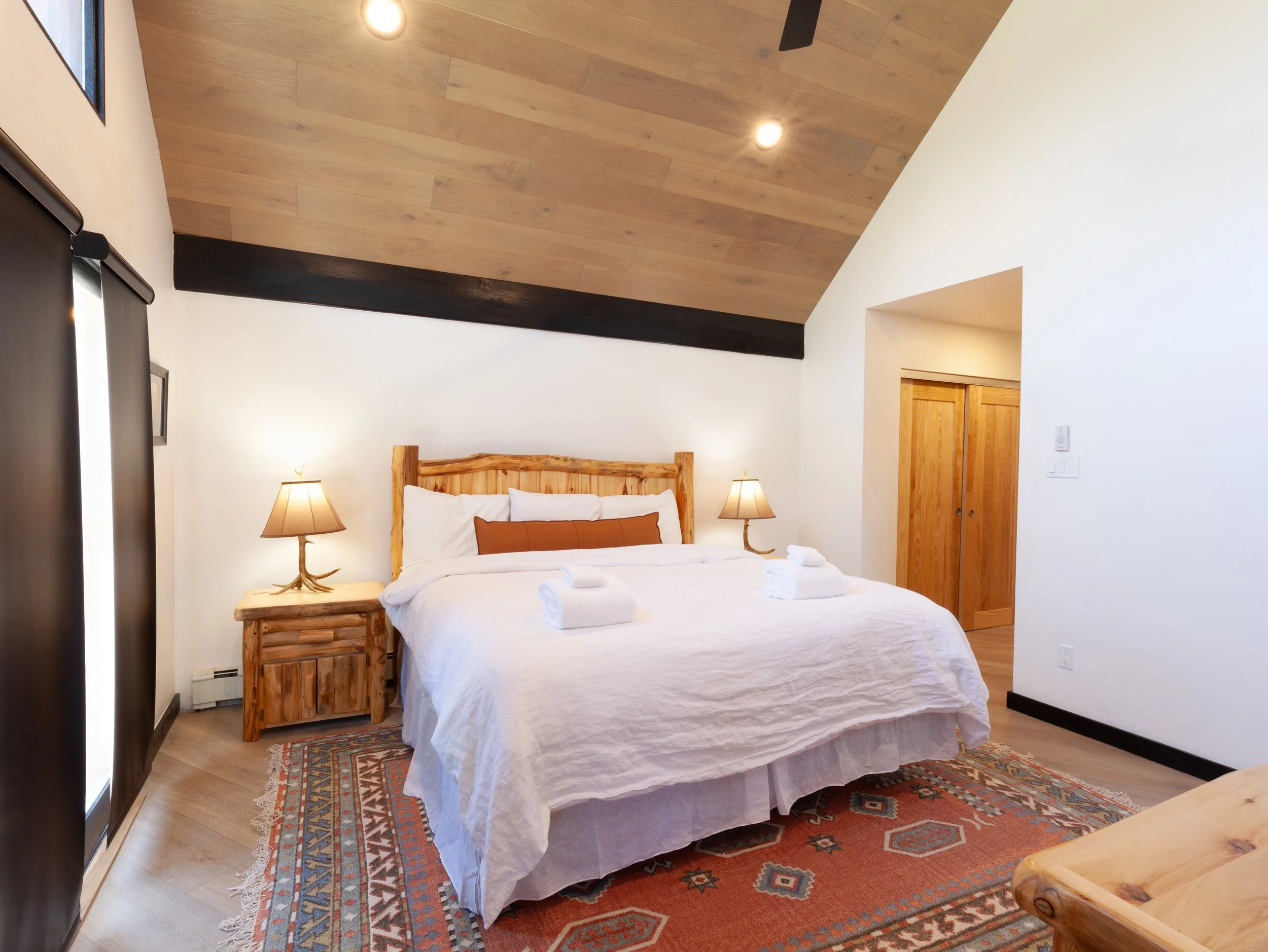 WEB Timber Crest-28.JPG