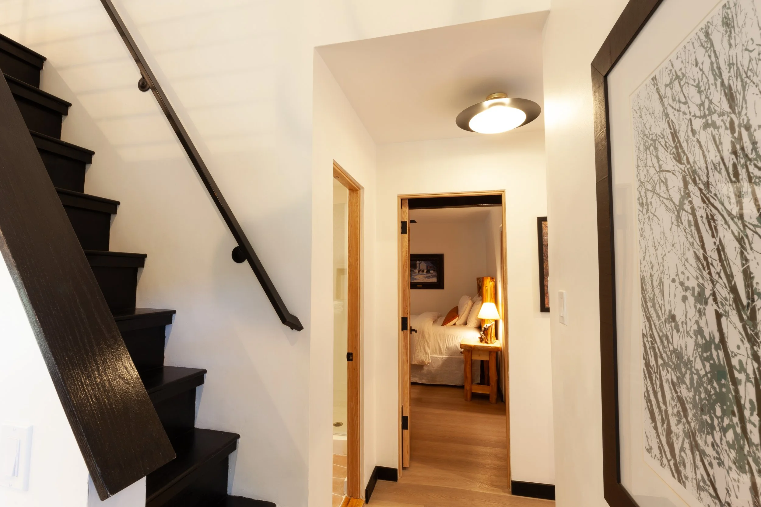 WEB Timber Crest-29.JPG