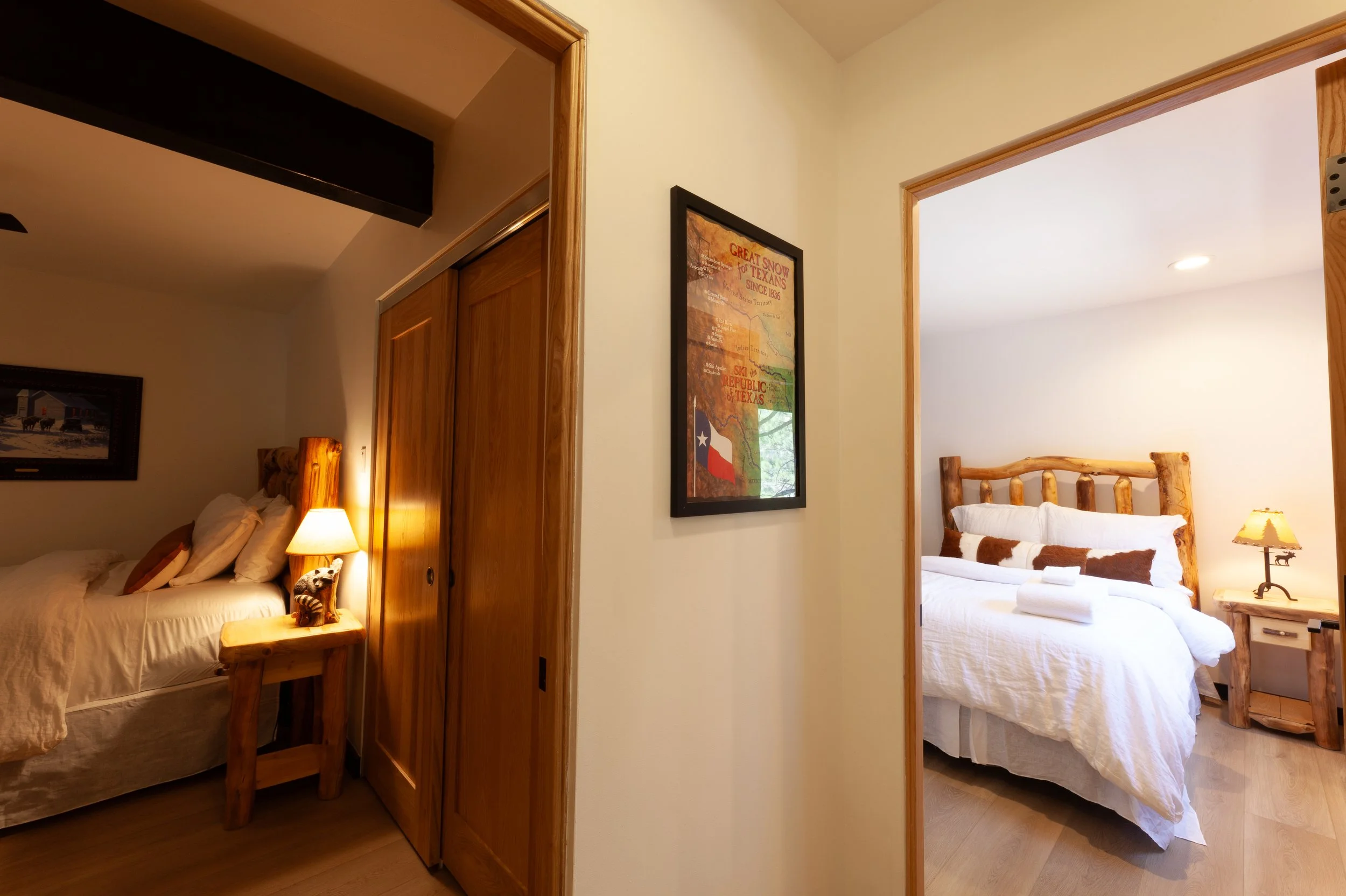 WEB Timber Crest-30.JPG