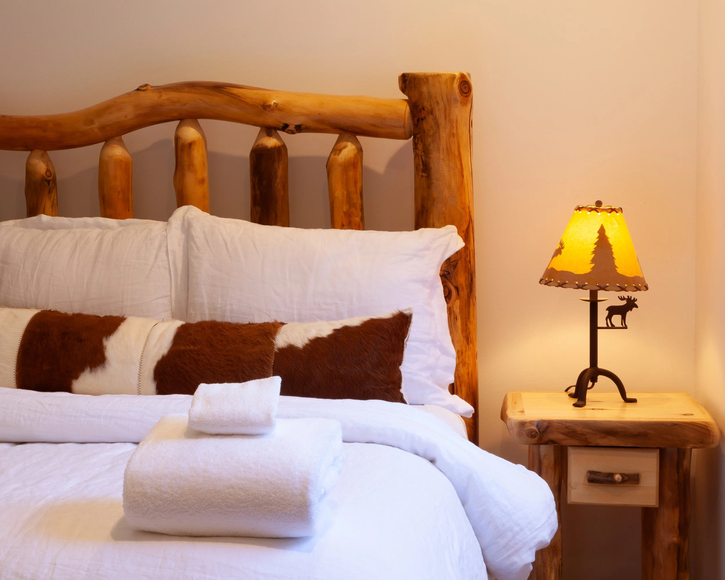 WEB Timber Crest-33.JPG