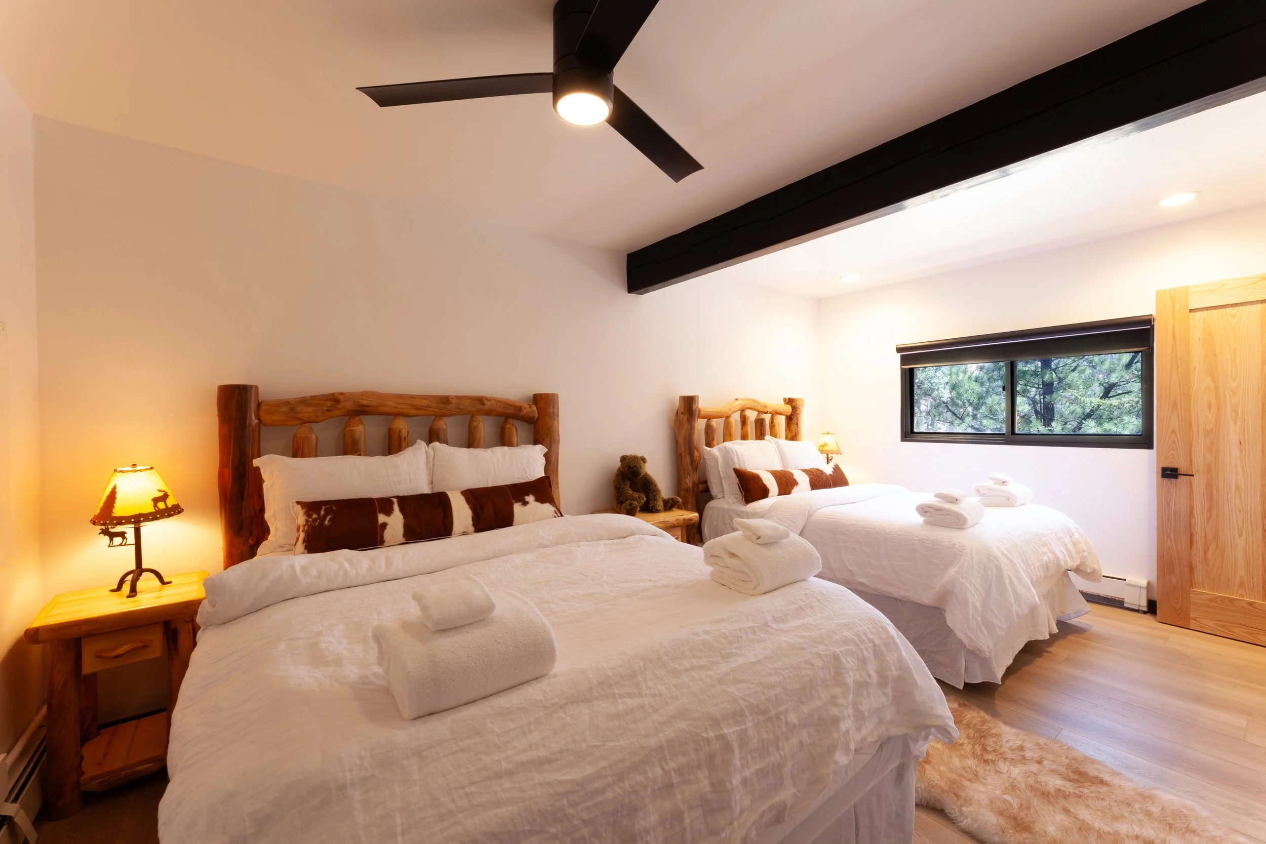 WEB Timber Crest-32.JPG