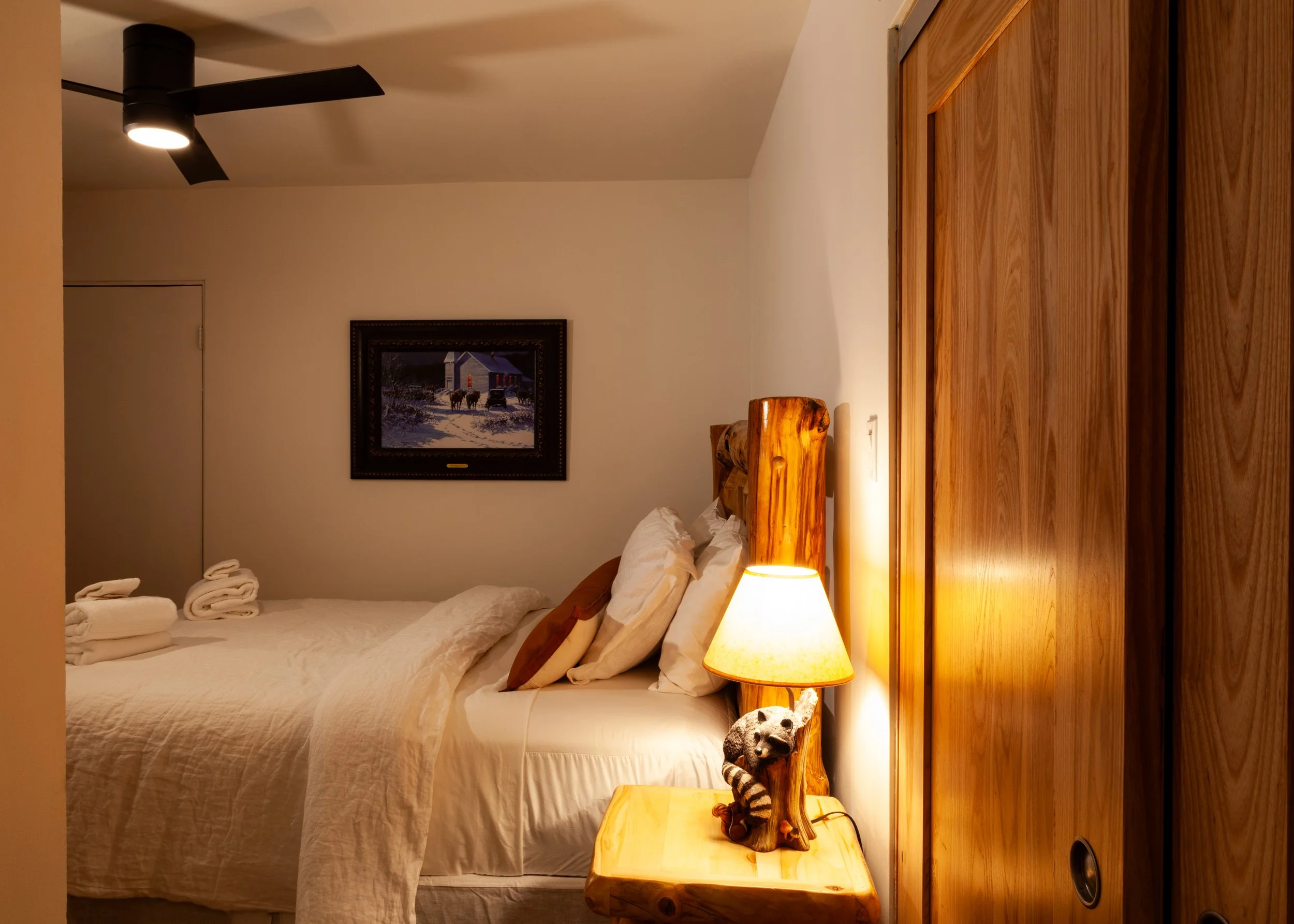 WEB Timber Crest-35.JPG