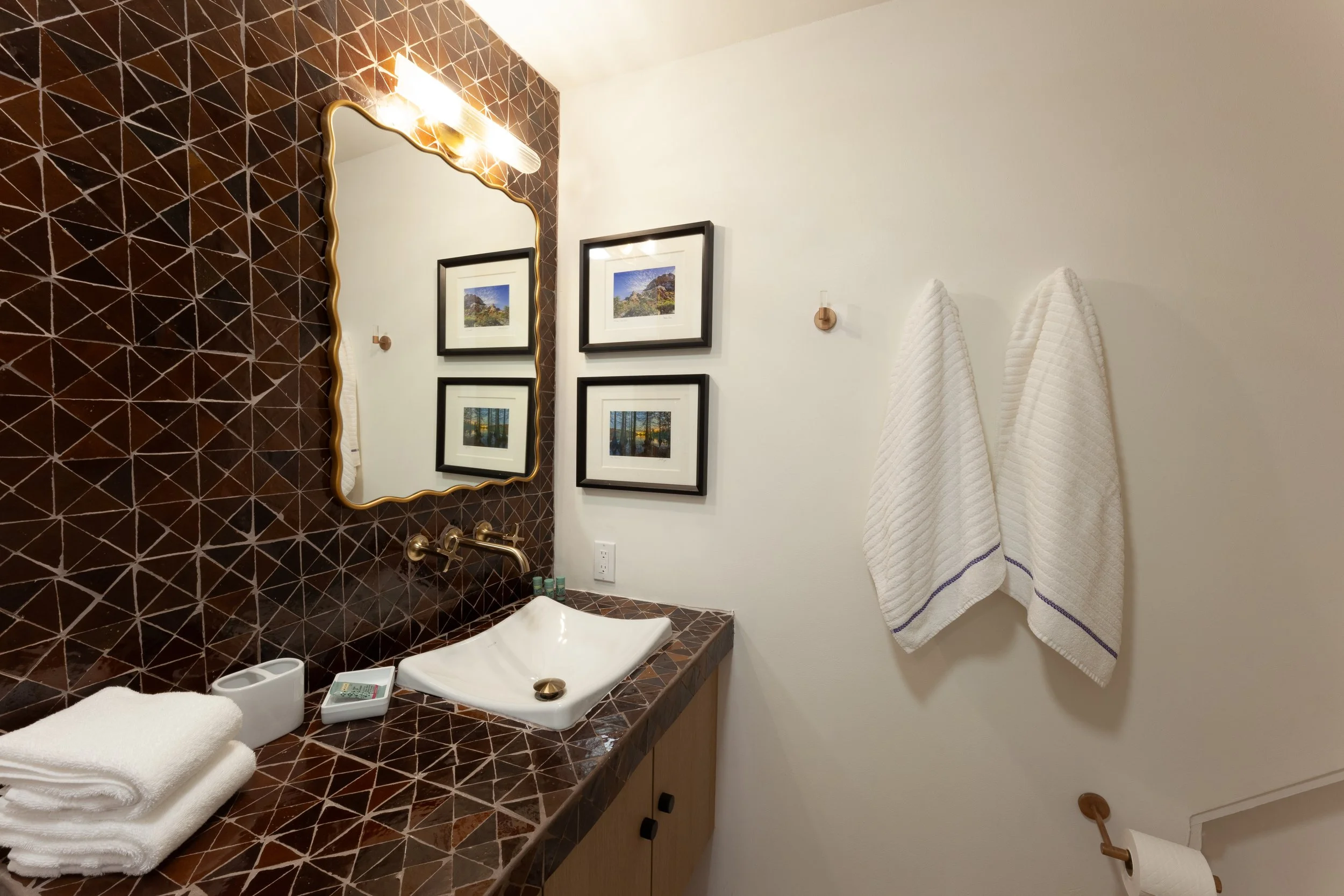 WEB Timber Crest-40.JPG