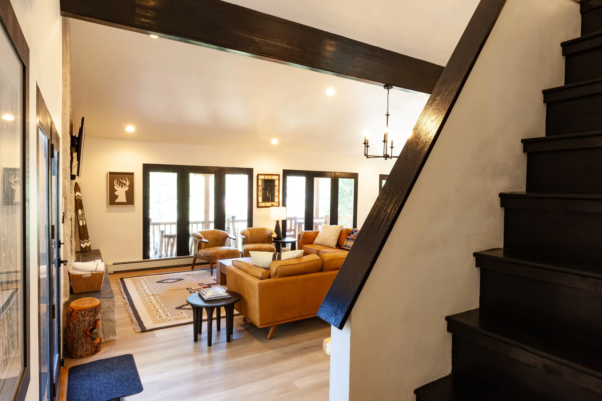 WEB Timber Crest-42.JPG