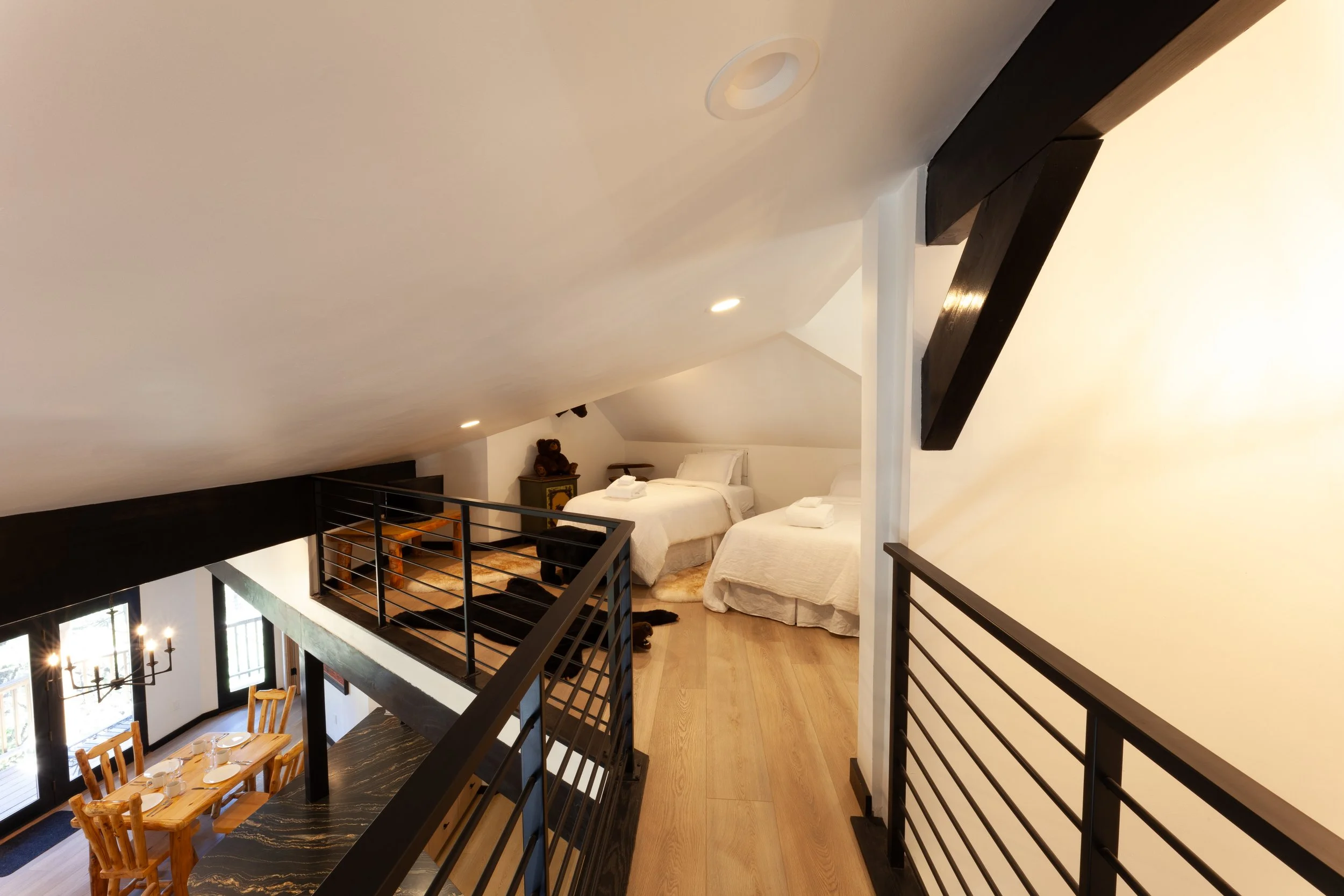 WEB Timber Crest-43.JPG