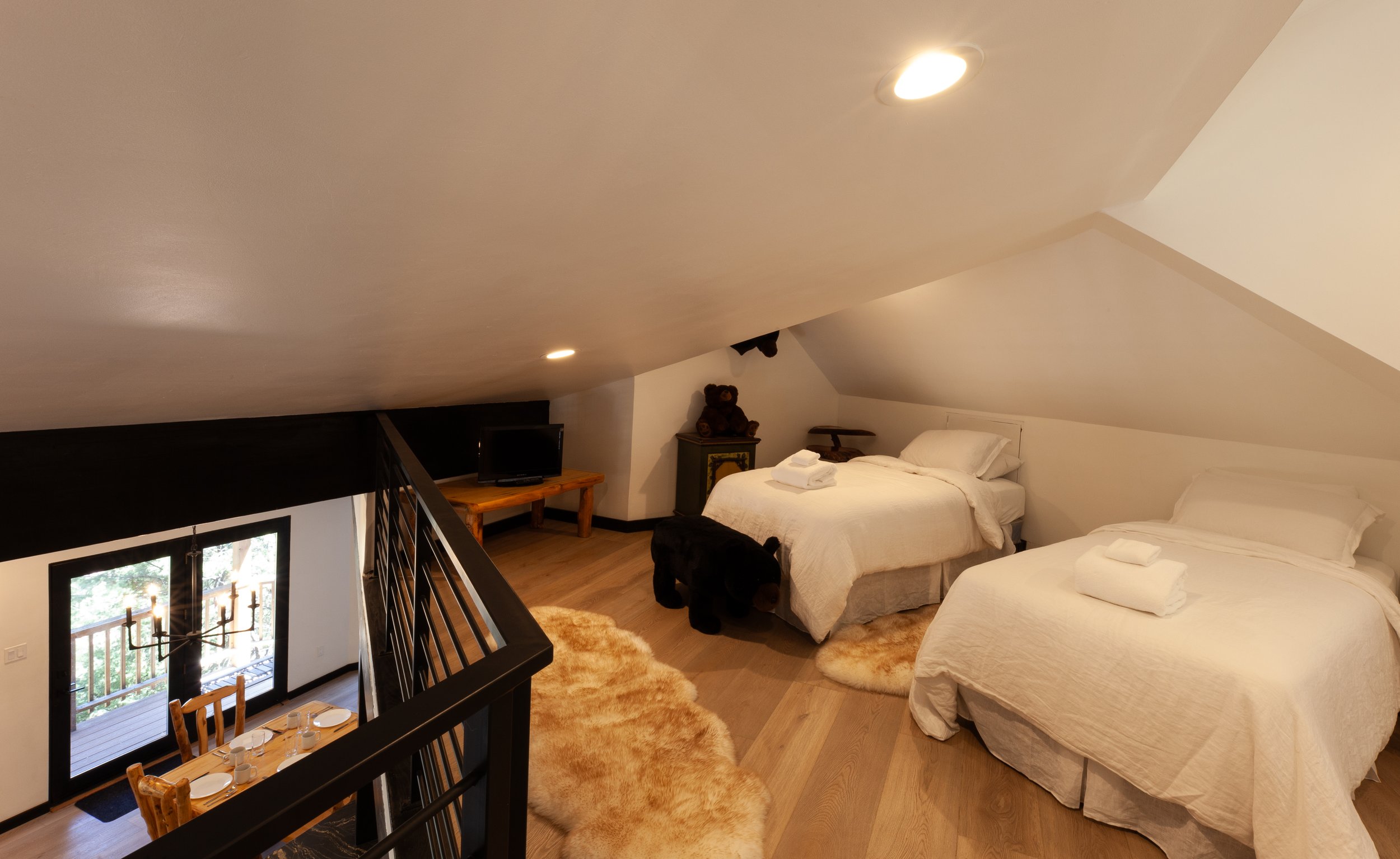 WEB Timber Crest-45.JPG