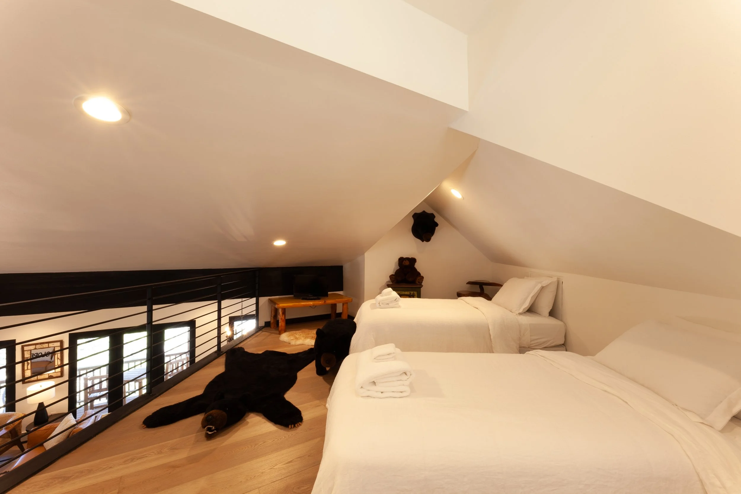 WEB Timber Crest-47.JPG