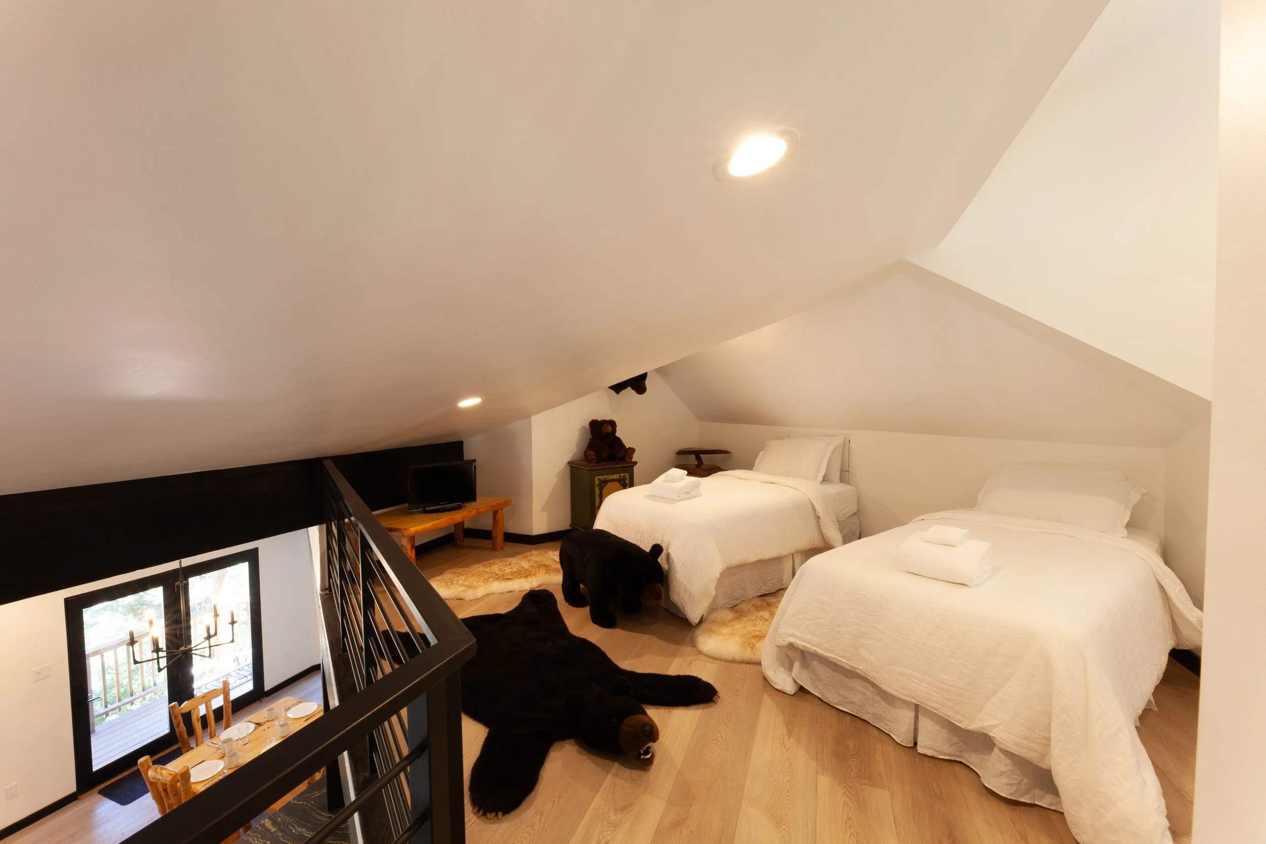 WEB Timber Crest-46.JPG