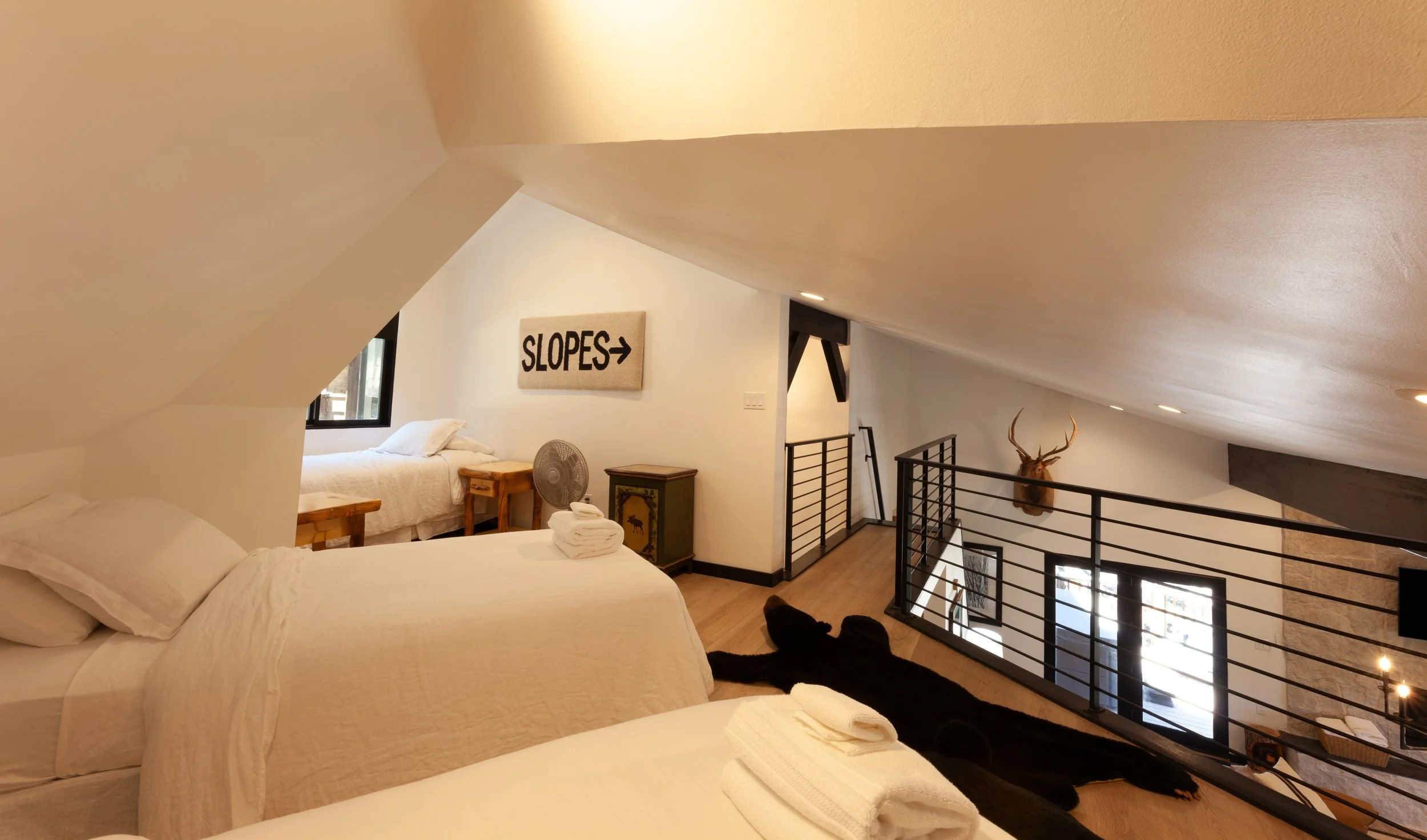 WEB Timber Crest-48.JPG