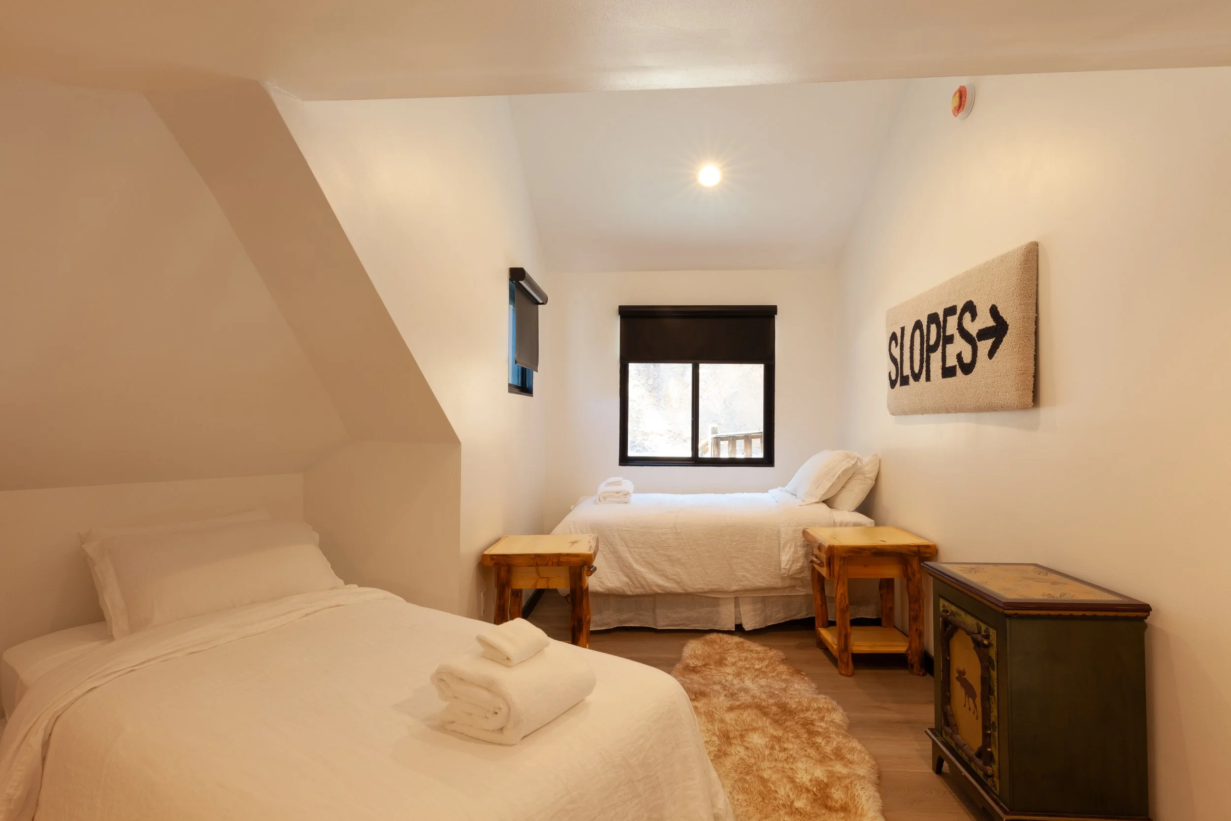 WEB Timber Crest-49.JPG