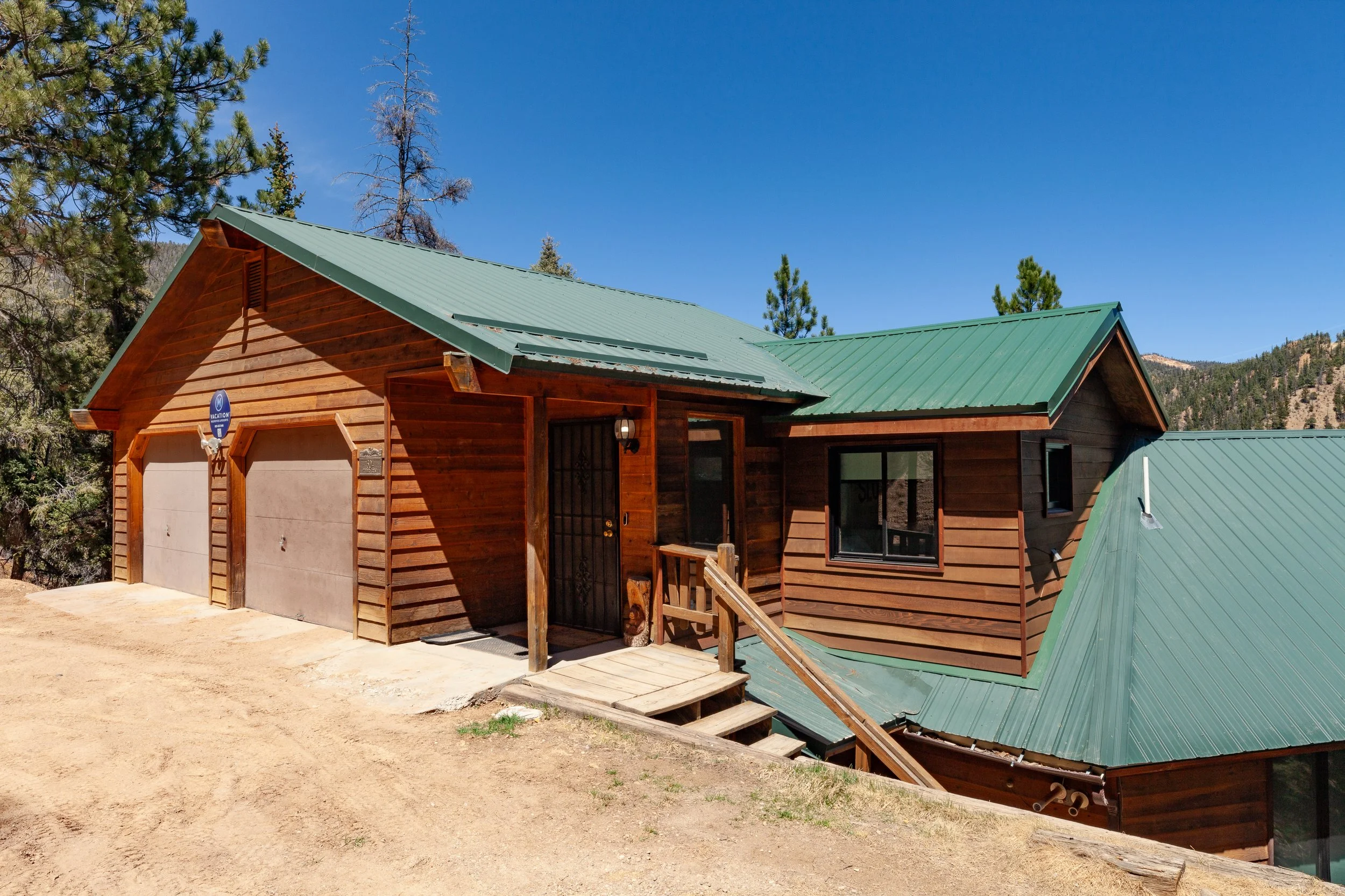 WEB Timber Crest-50.JPG