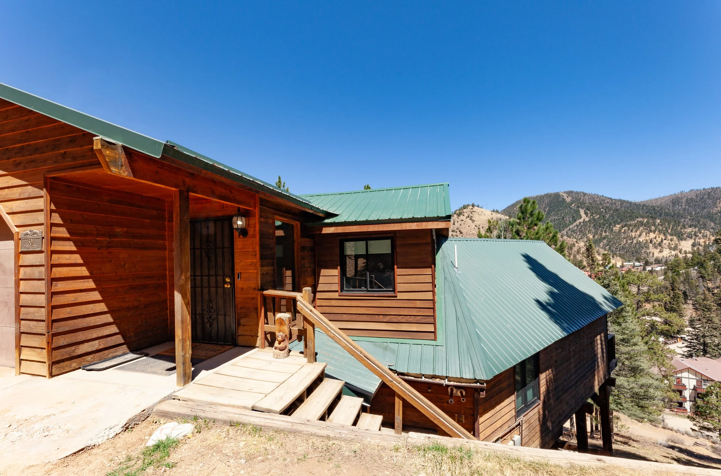 WEB Timber Crest-51.JPG