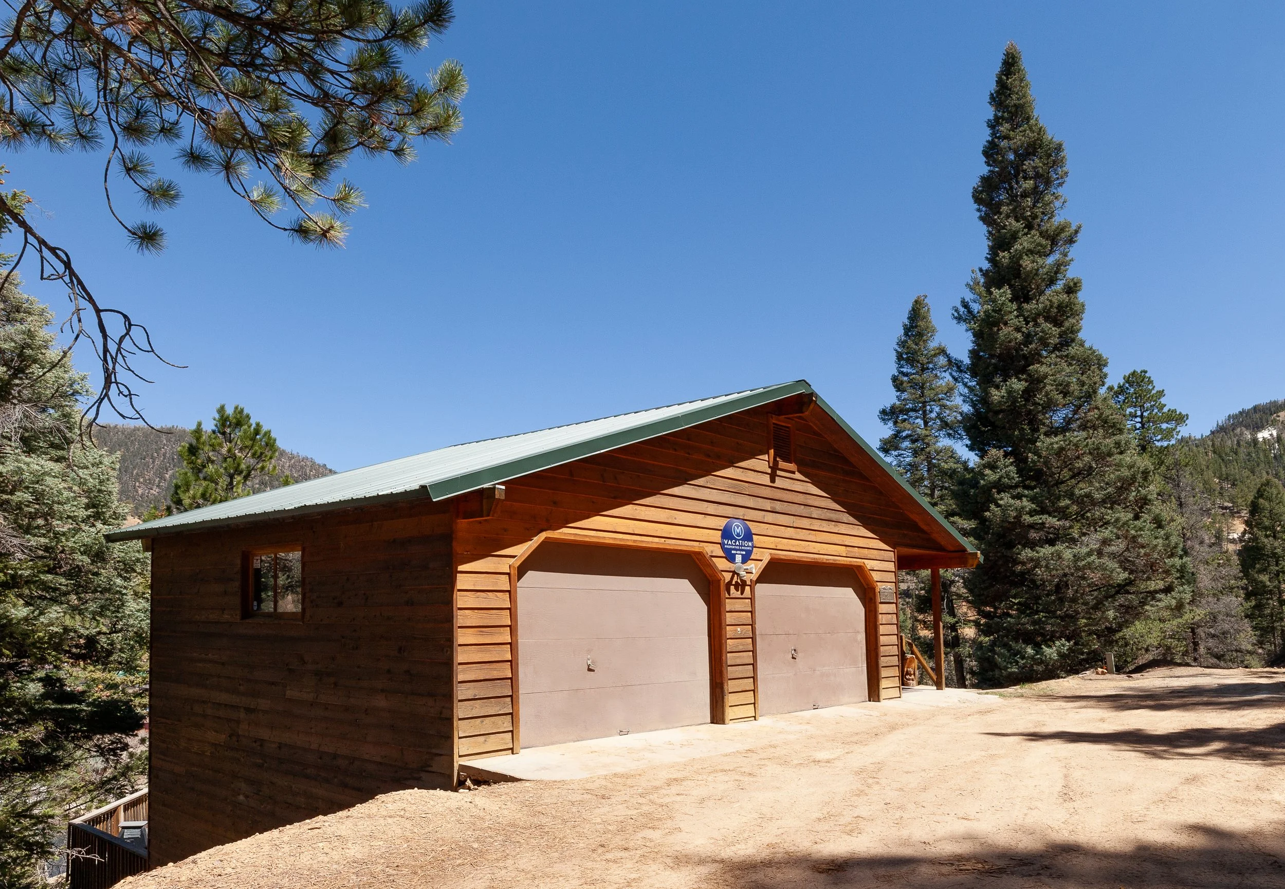 WEB Timber Crest-52.JPG