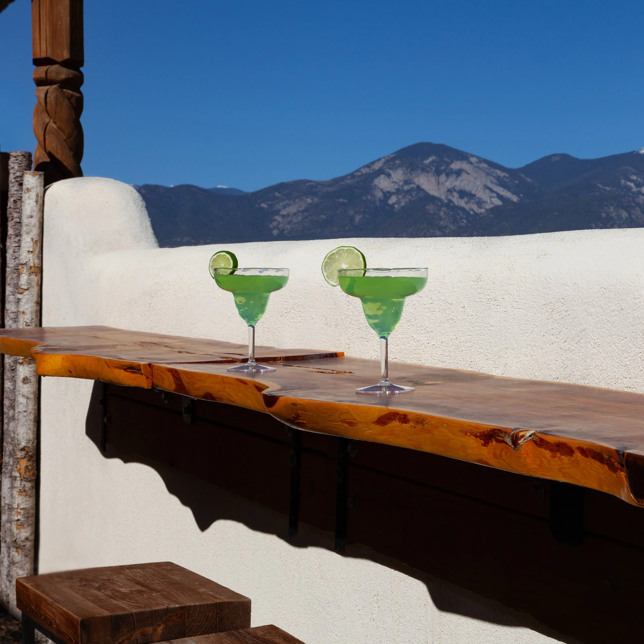 WEB Cosmic Cantina-4.JPG