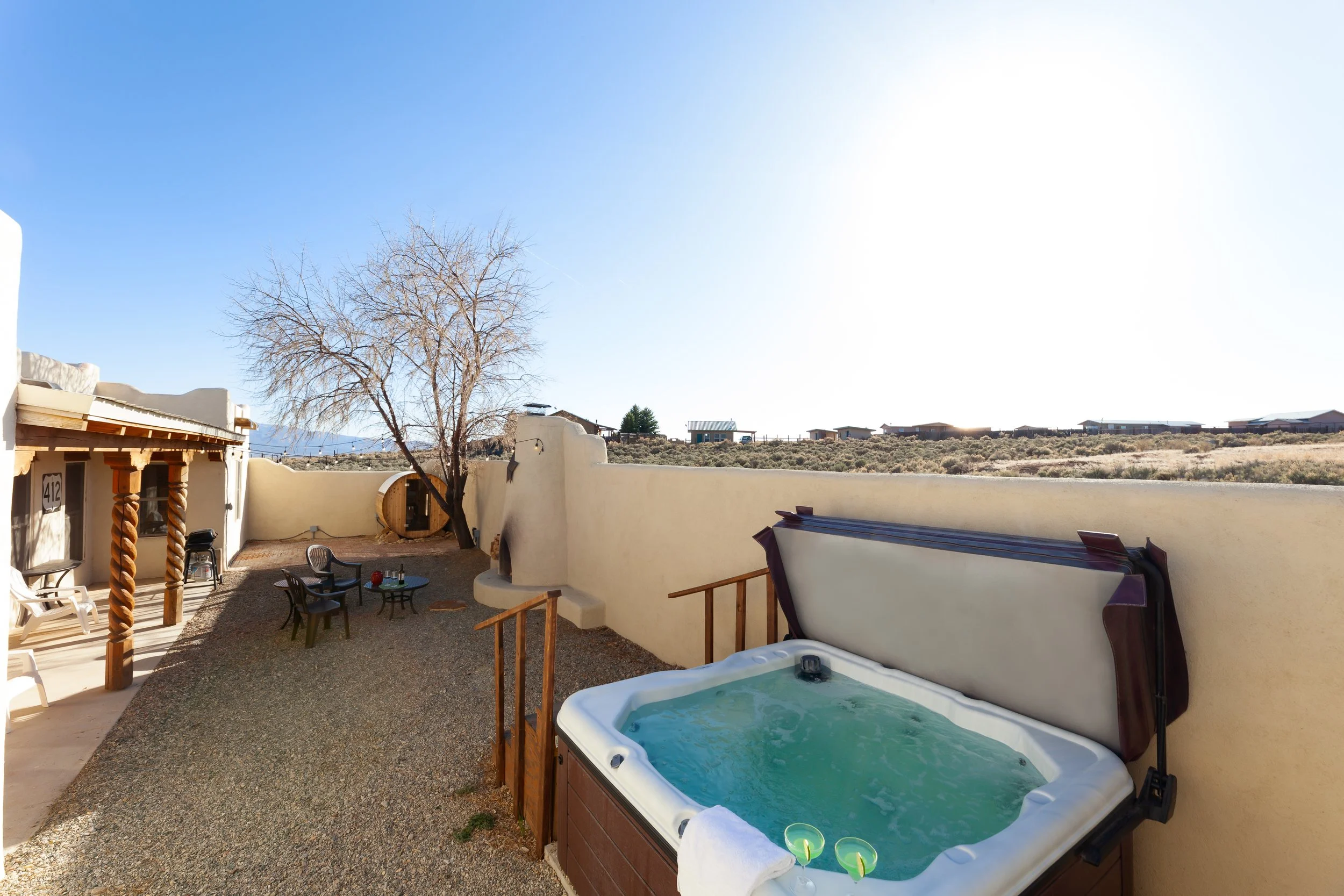 WEB Cosmic Cantina-14.JPG