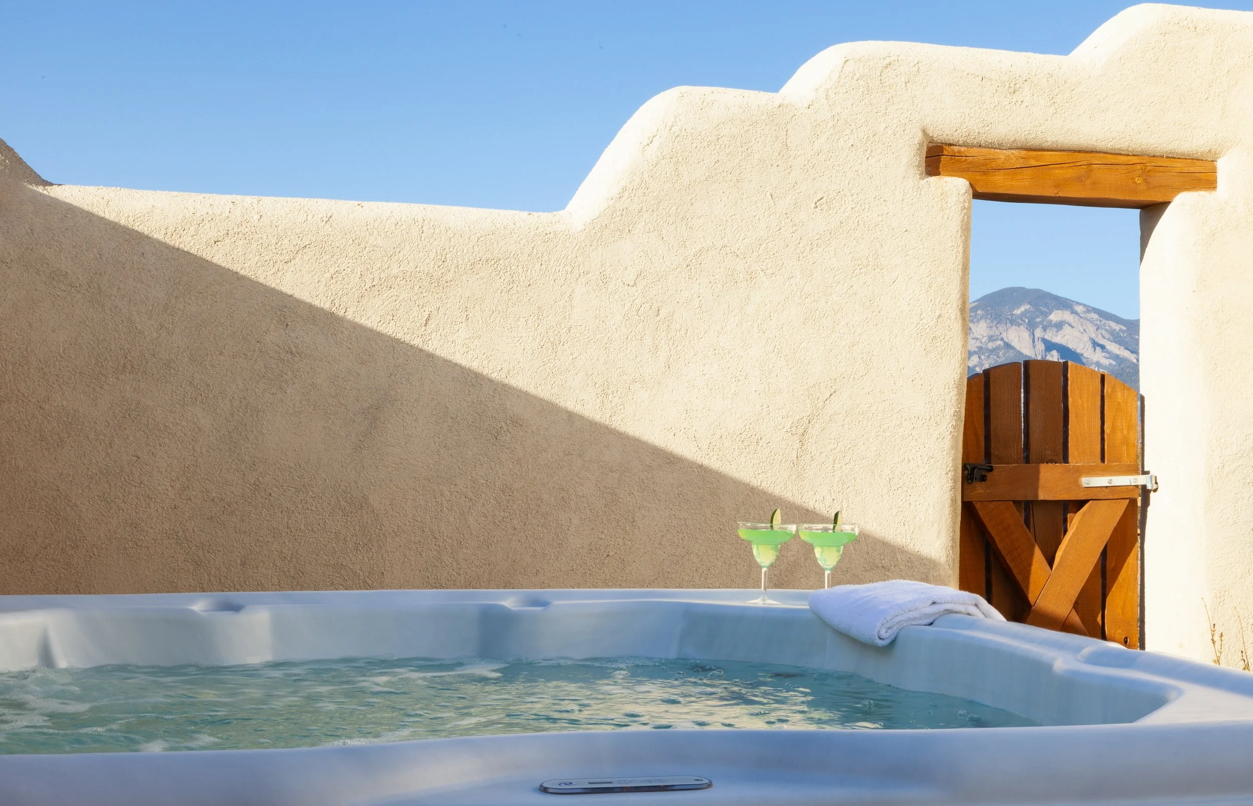 WEB Cosmic Cantina-15.JPG