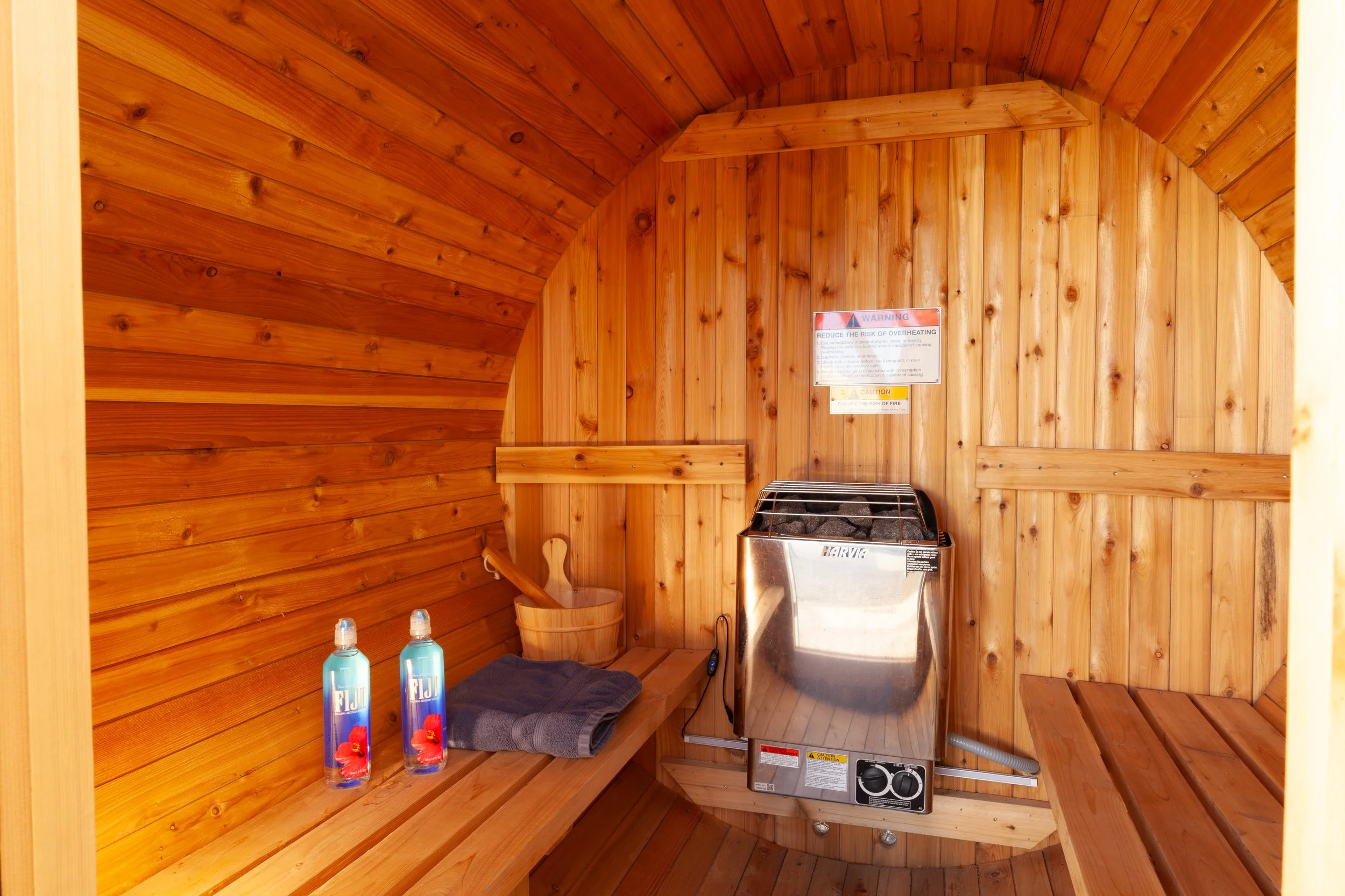 WEB Cosmic Cantina-25.JPG