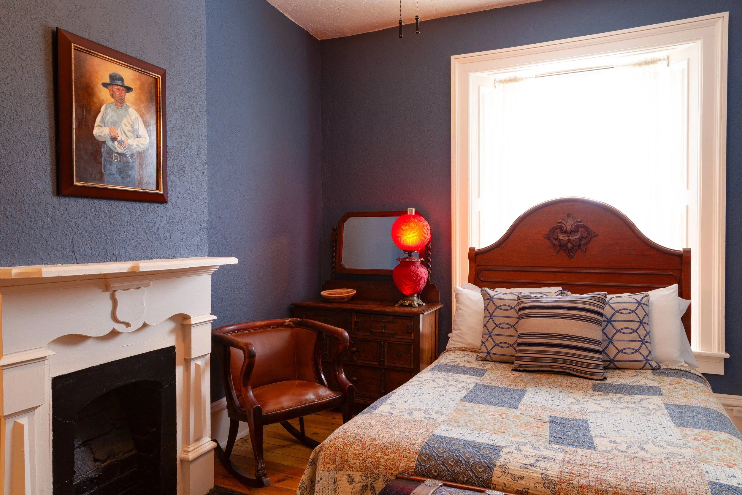 WEB Wyatt Earp Room-2.jpg