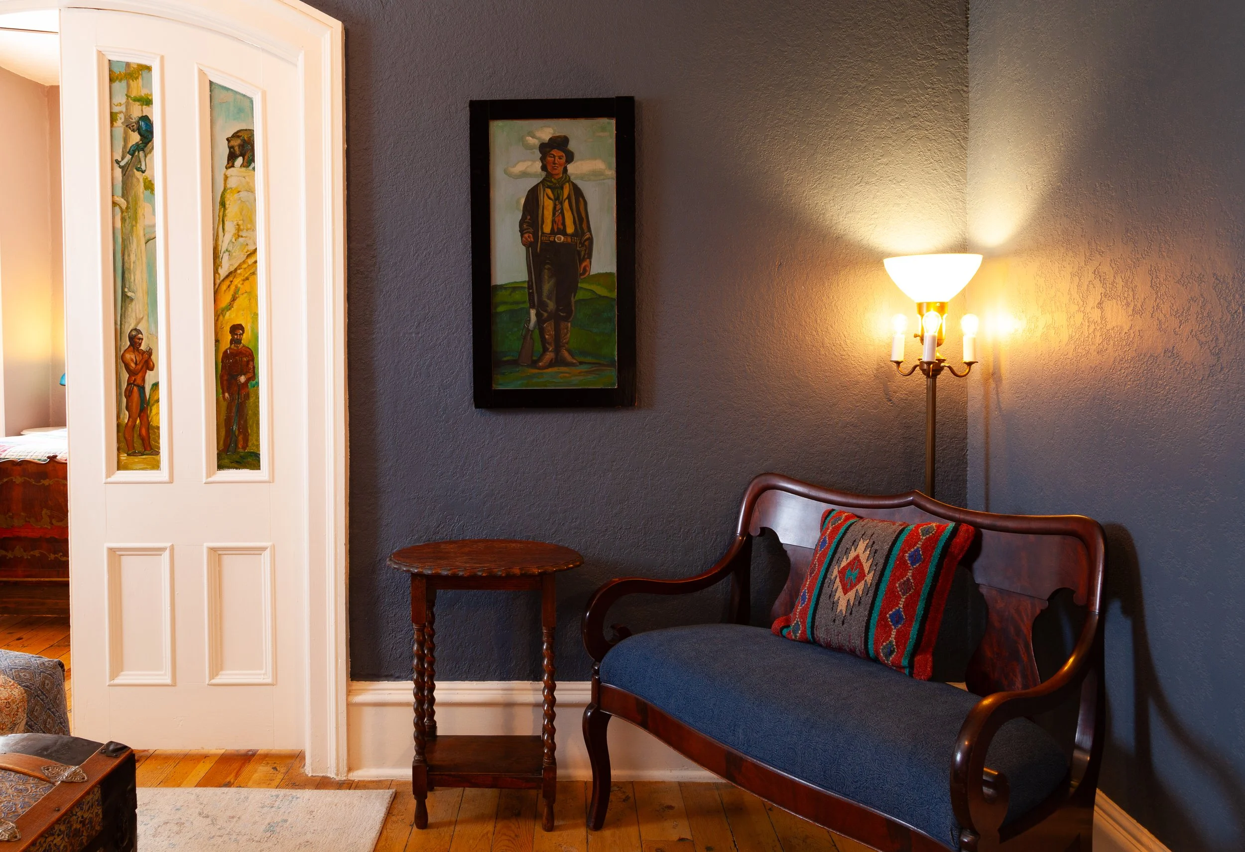 WEB Wyatt Earp Room-5.jpg