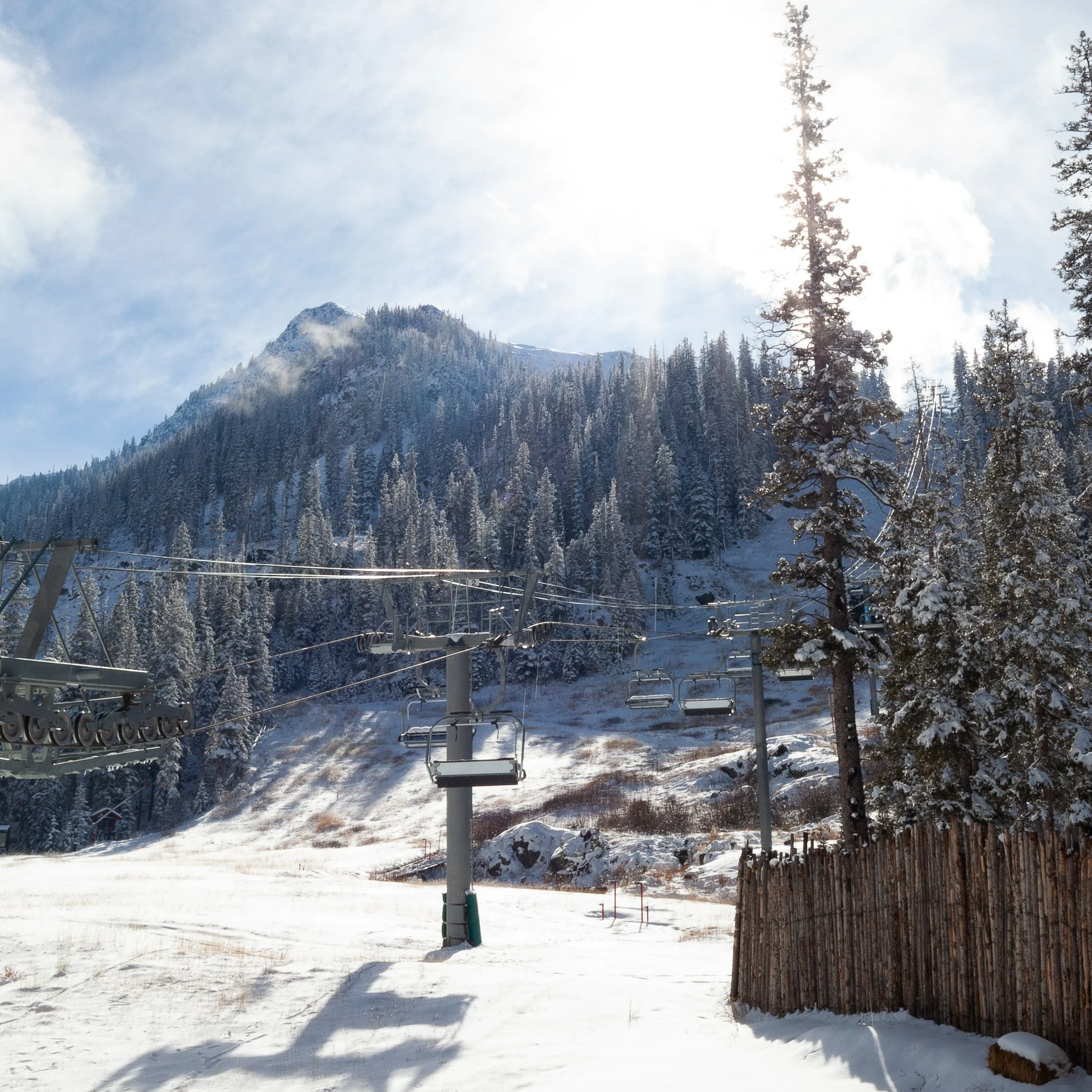 WEB Snow Day 11.21.25-5.JPG