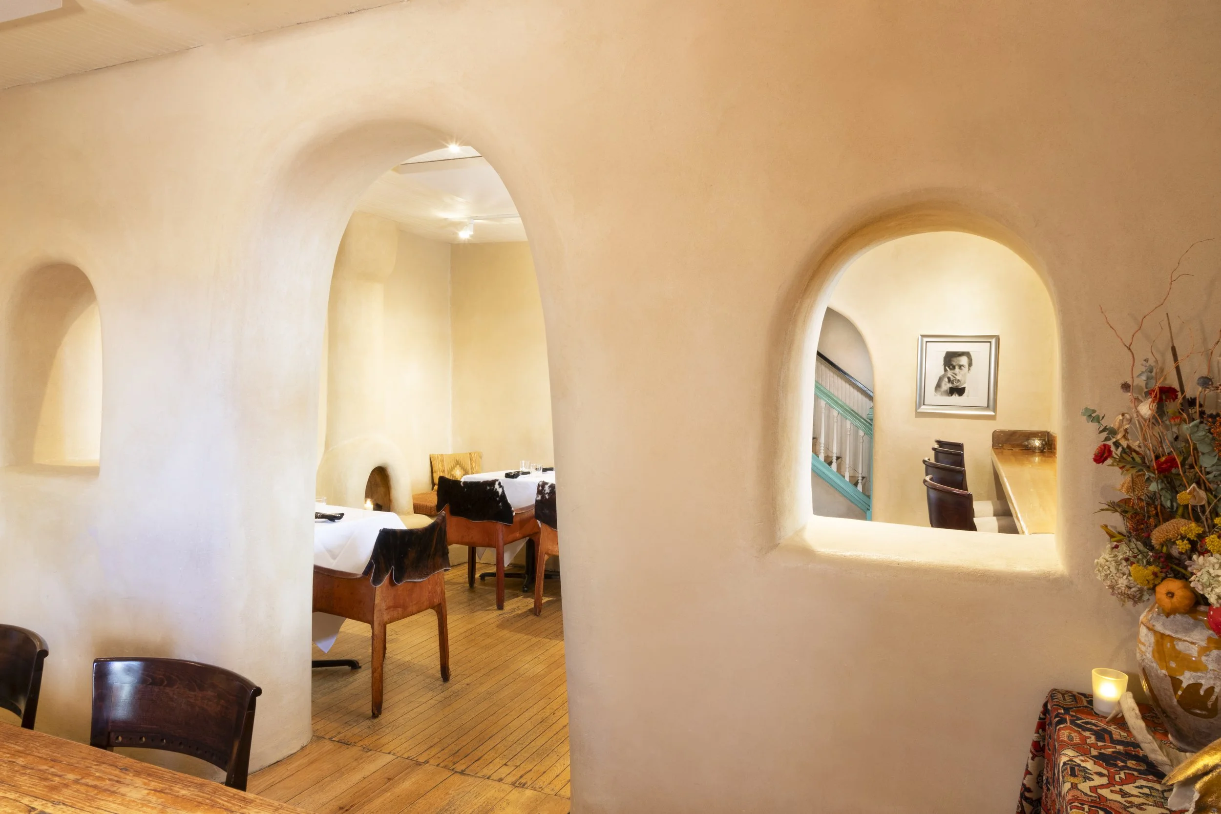 WEB High Res Lambert's of Taos-8.JPG