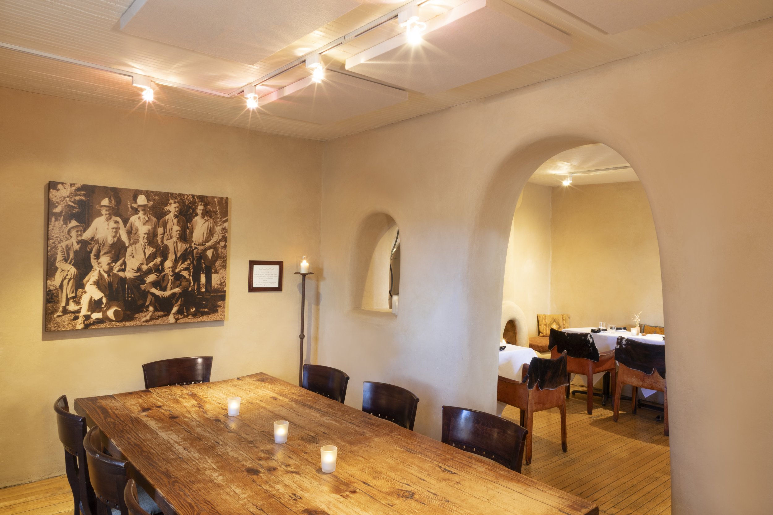 WEB High Res Lambert's of Taos-10.JPG