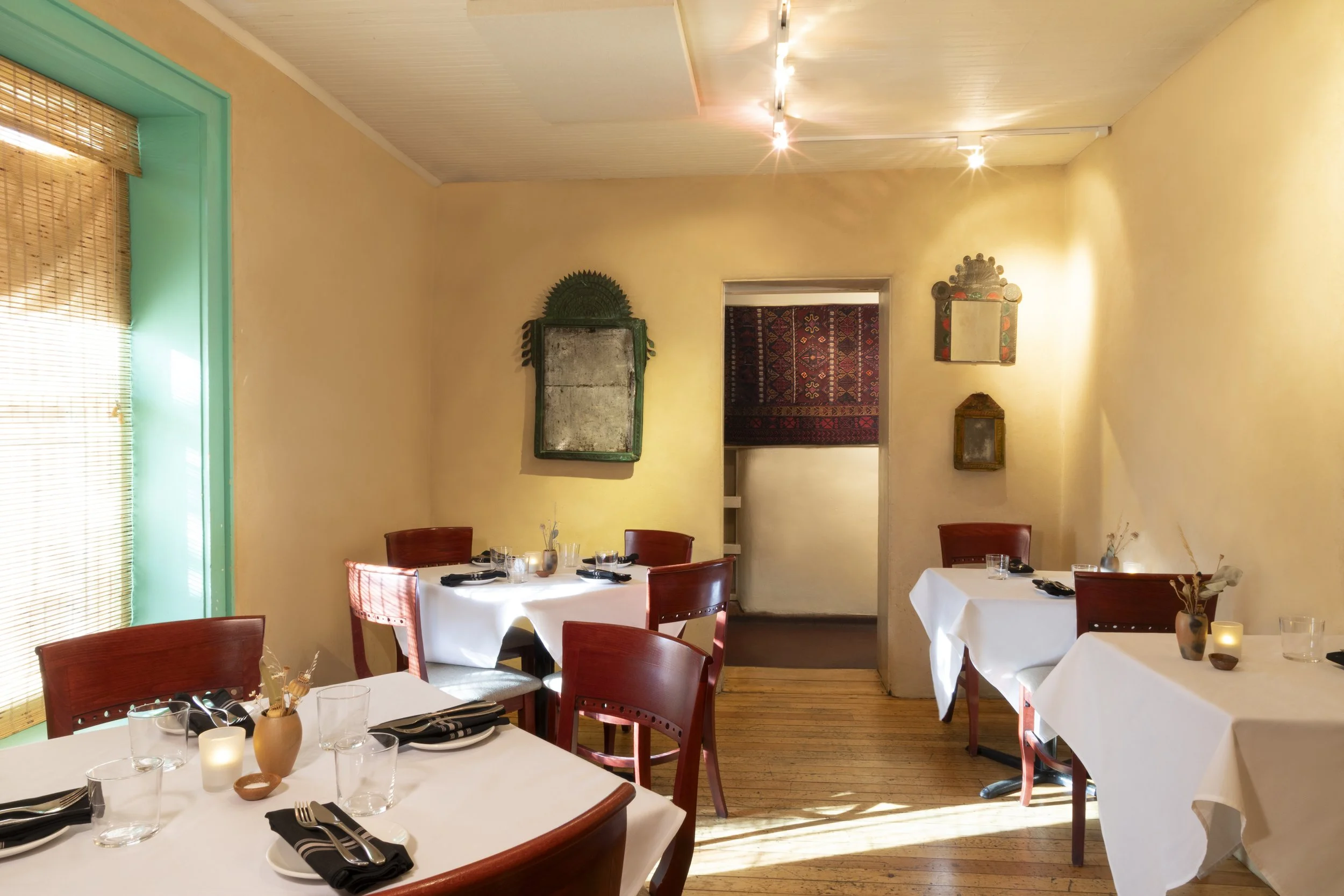 WEB High Res Lambert's of Taos-20.JPG