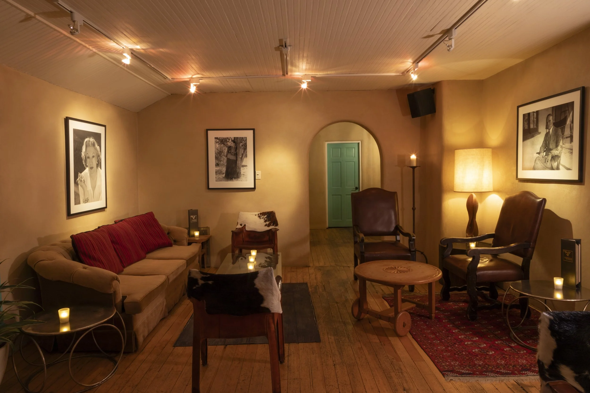 WEB High Res Lambert's of Taos-27.JPG