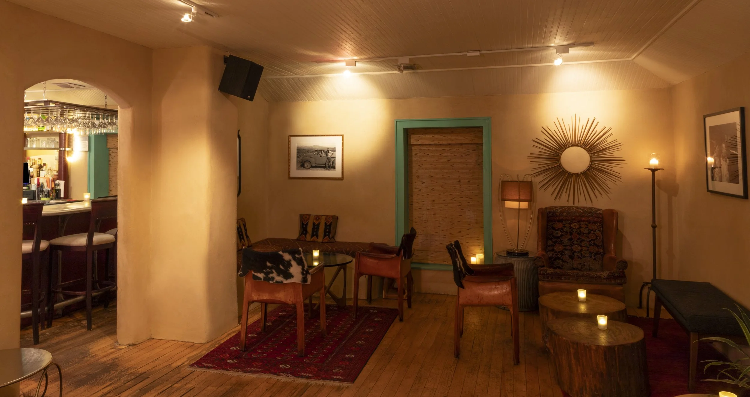 WEB High Res Lambert's of Taos-28.JPG