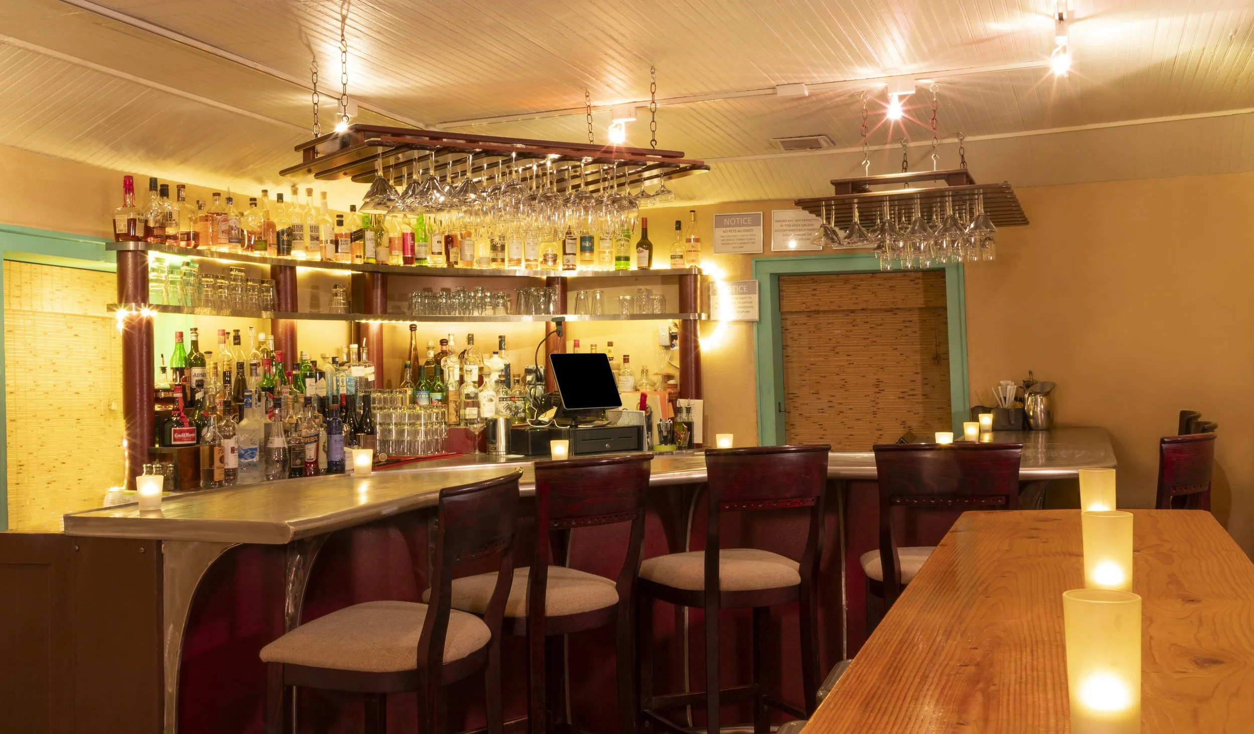 WEB High Res Lambert's of Taos-31.JPG