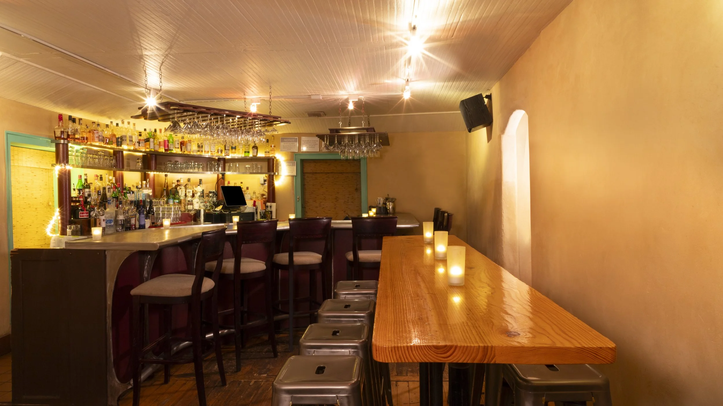 WEB High Res Lambert's of Taos-32.JPG