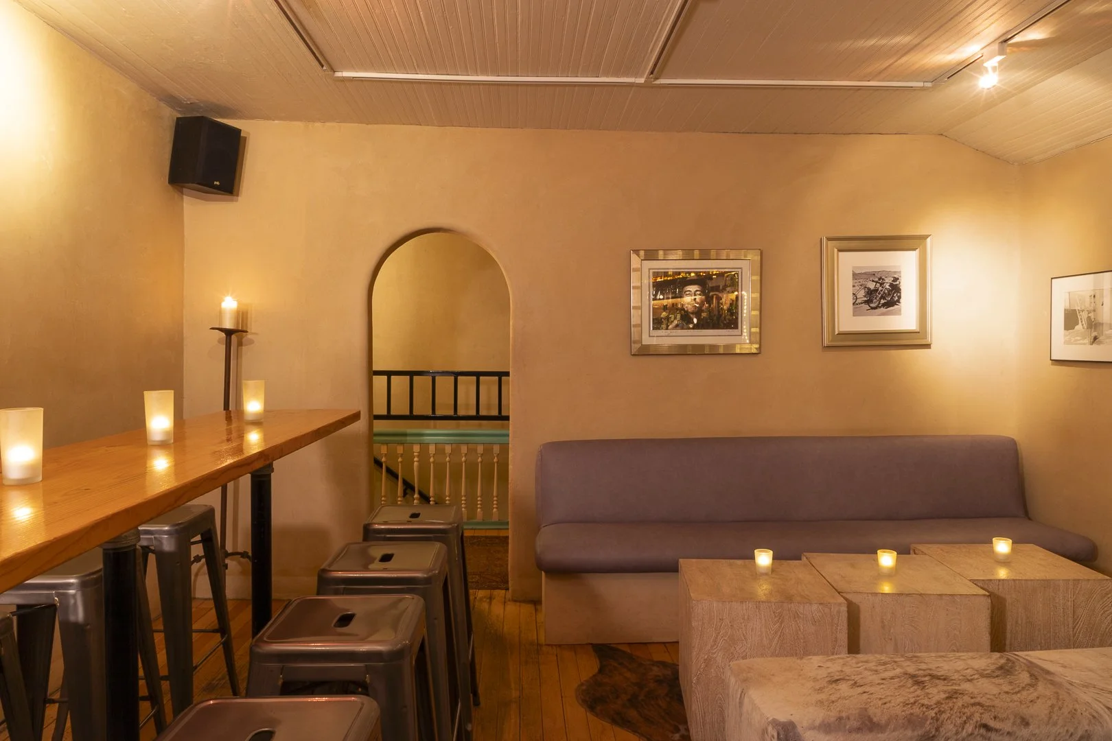 WEB High Res Lambert's of Taos-2.JPG