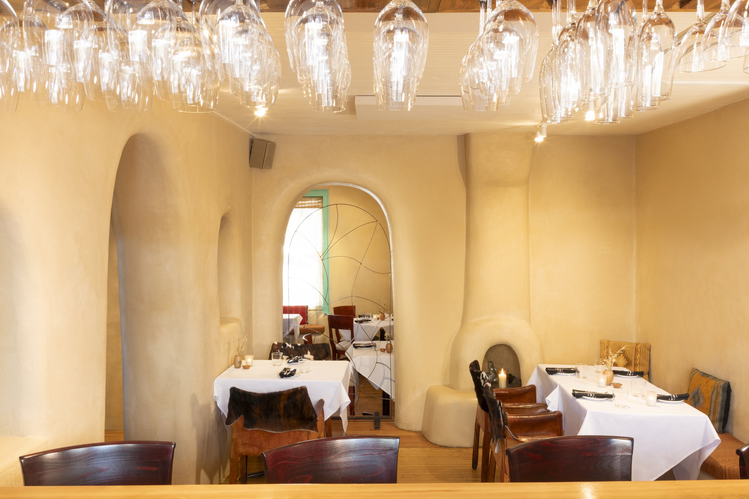 WEB High Res Lambert's of Taos-7.JPG